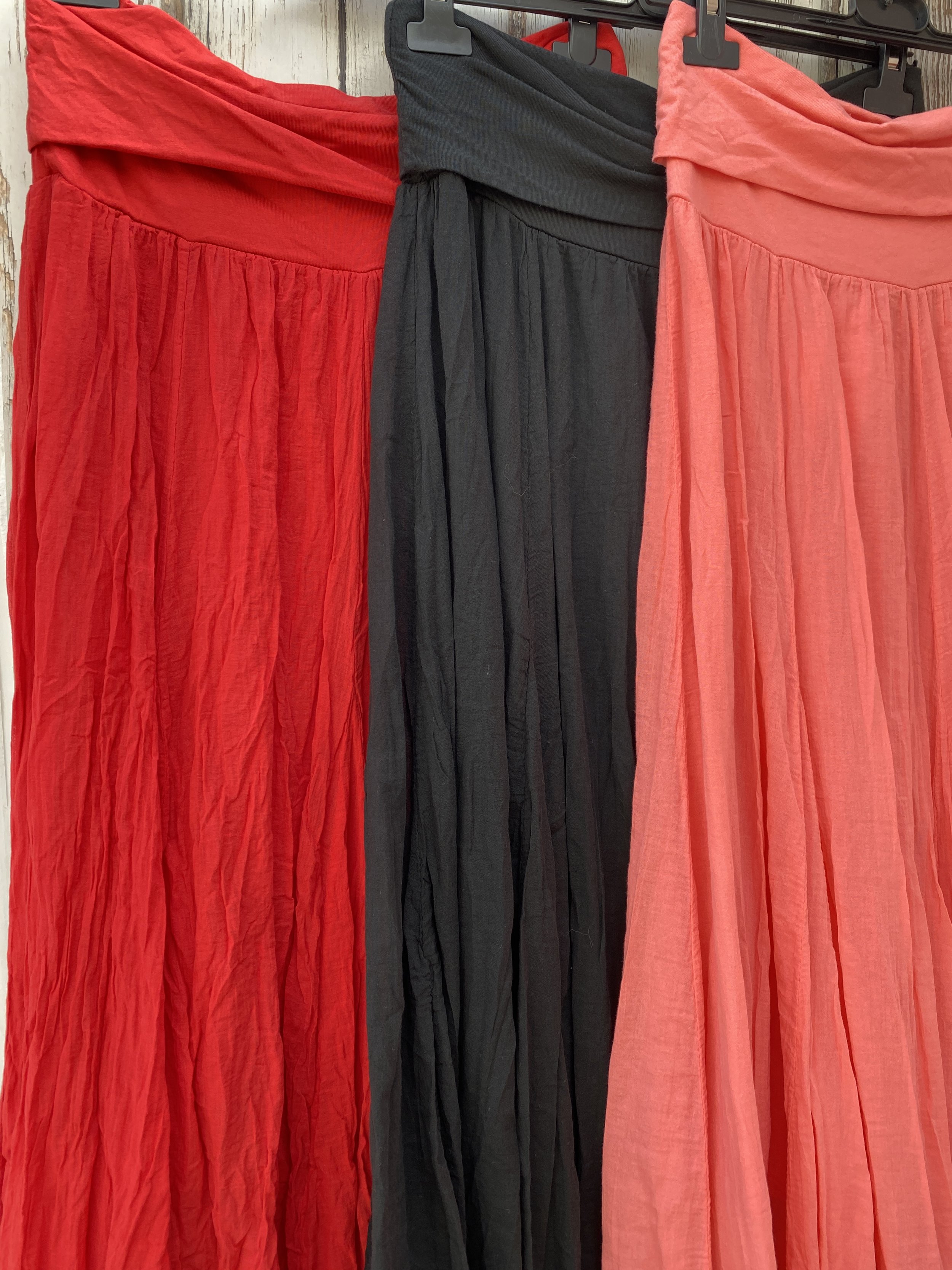 full_cotton_skirts.JPG