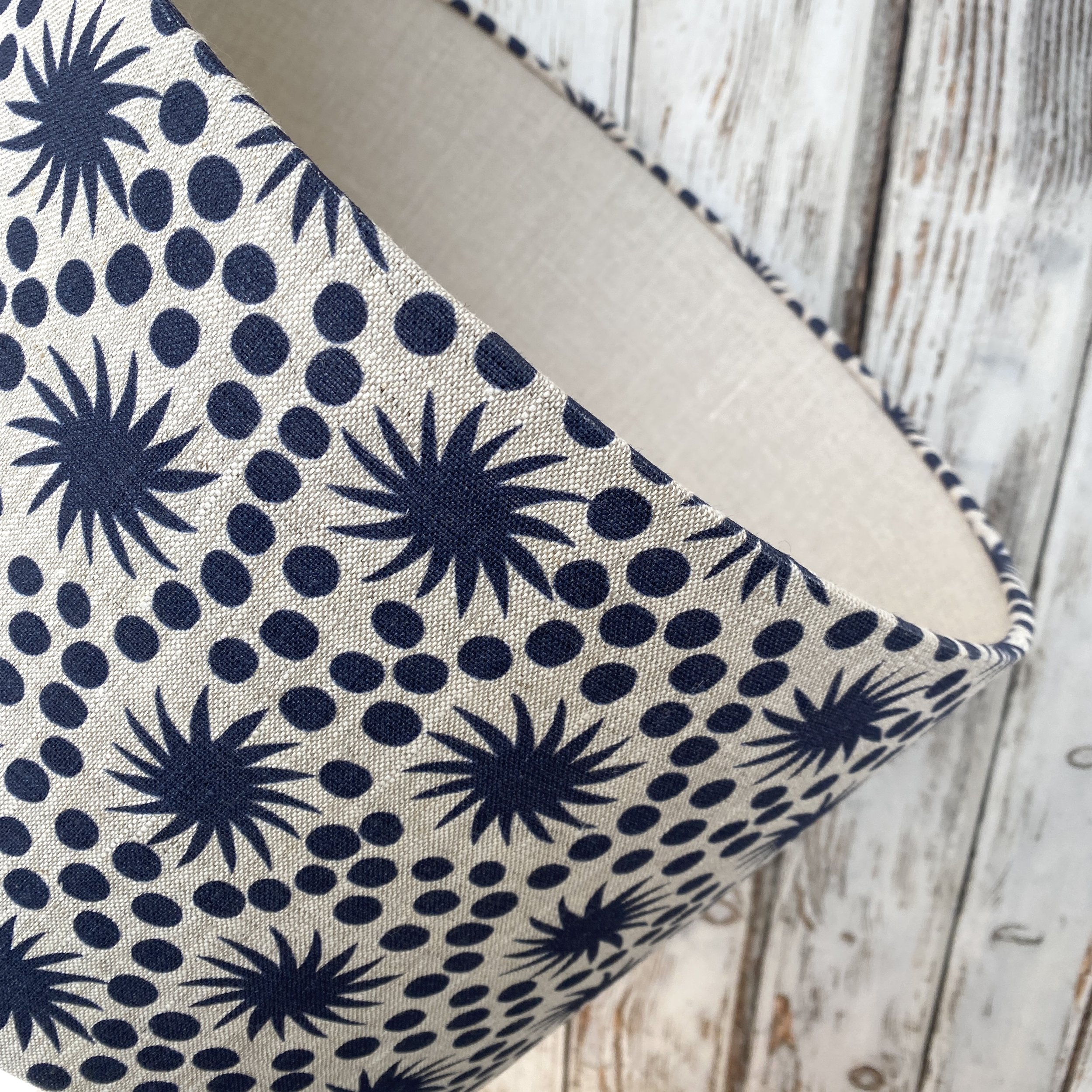 inklinen_lampshade_sq.jpg