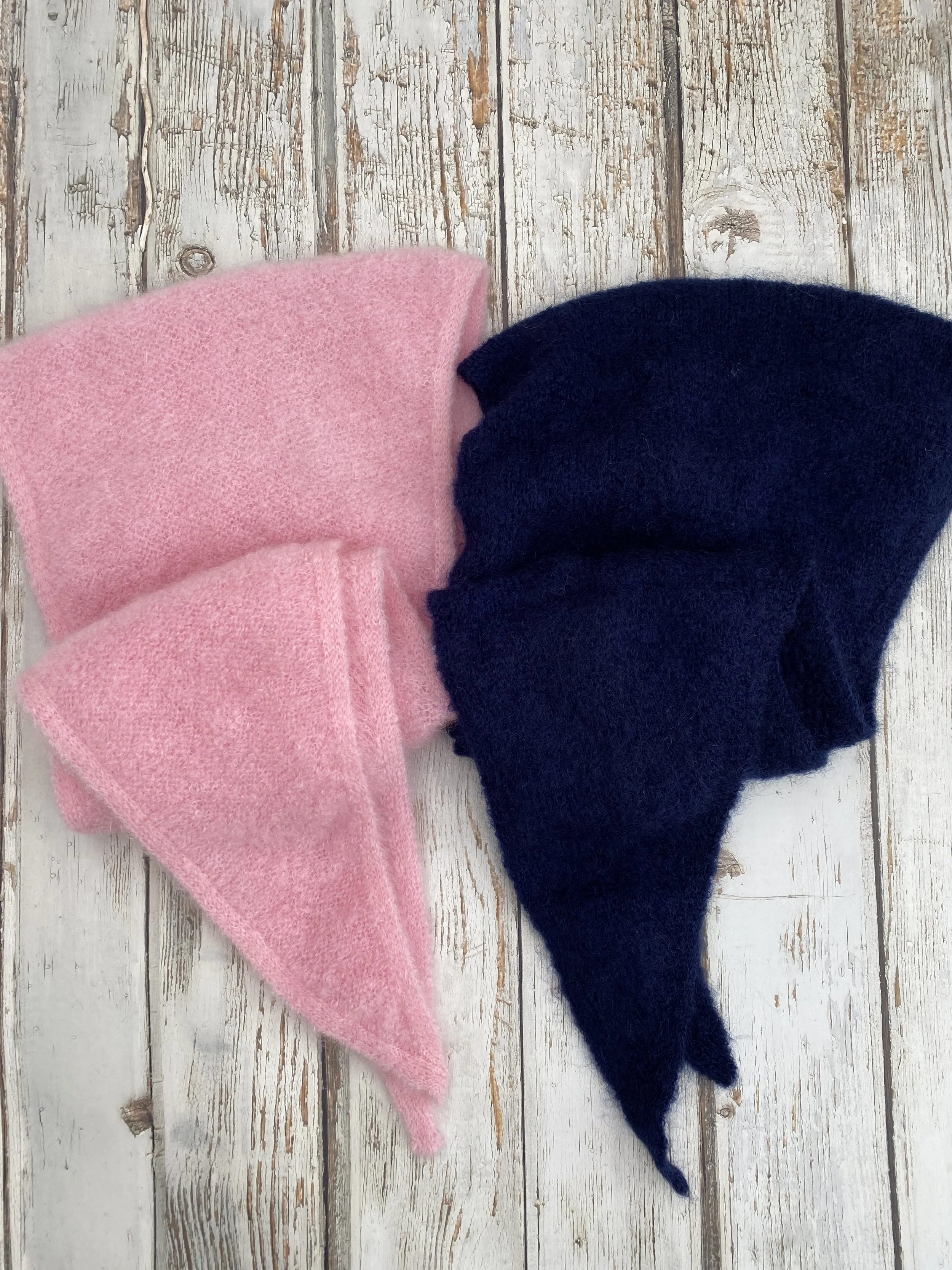 kidmohair_scarf1.jpg