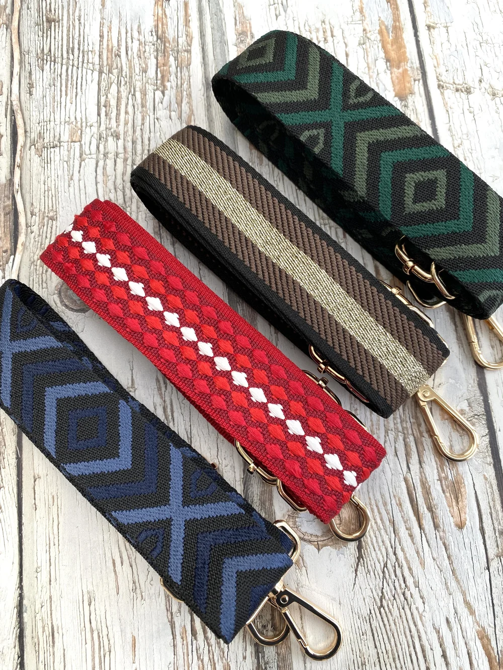 The Pink Pheasant fashion, accessories gifts Colourful Bag