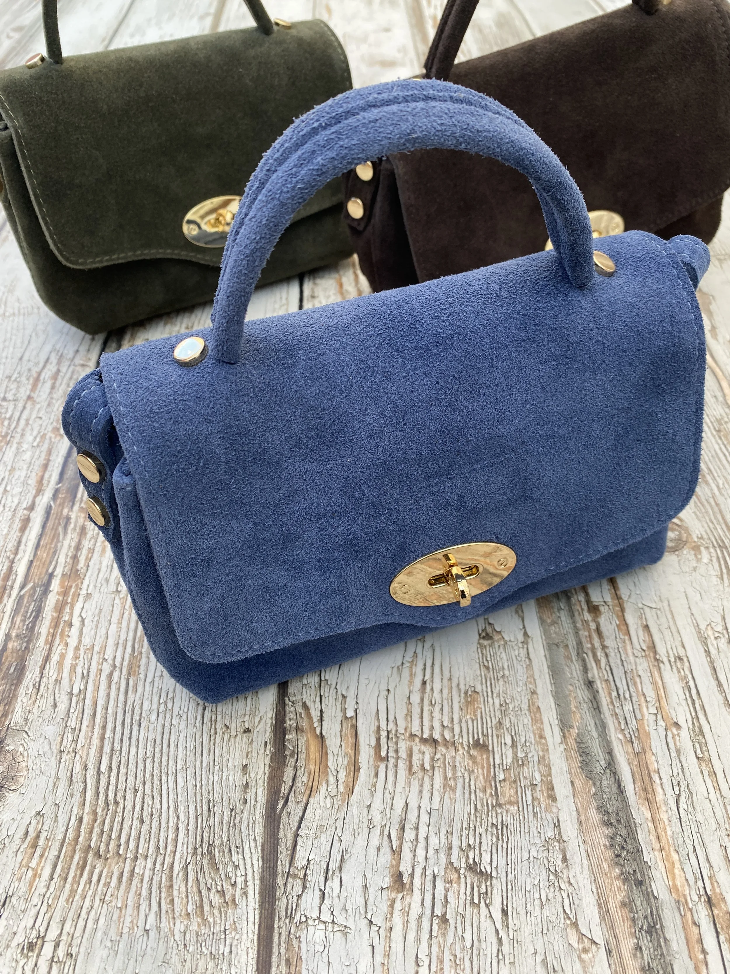 denim_georgie_bag4.JPG