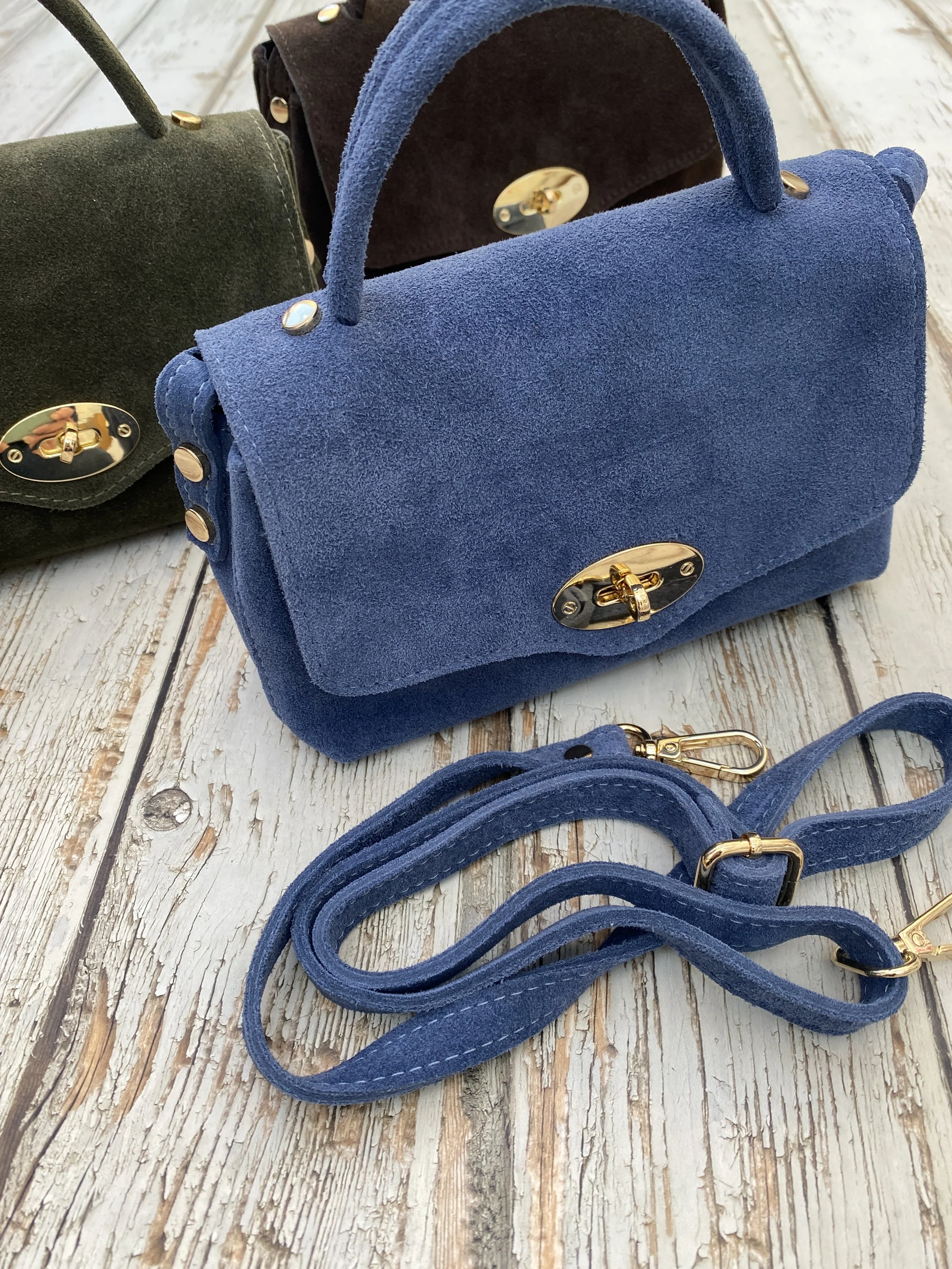 denim_georgie_bag2.JPG