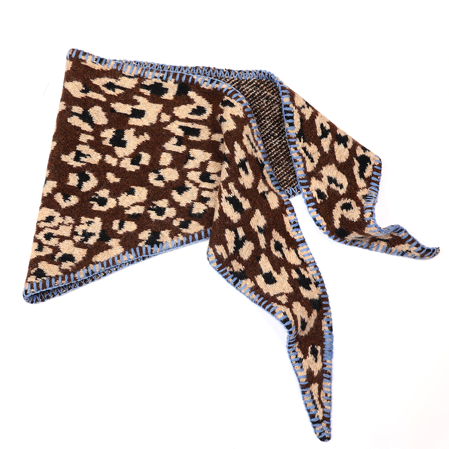 animal_print_scarf_1.png
