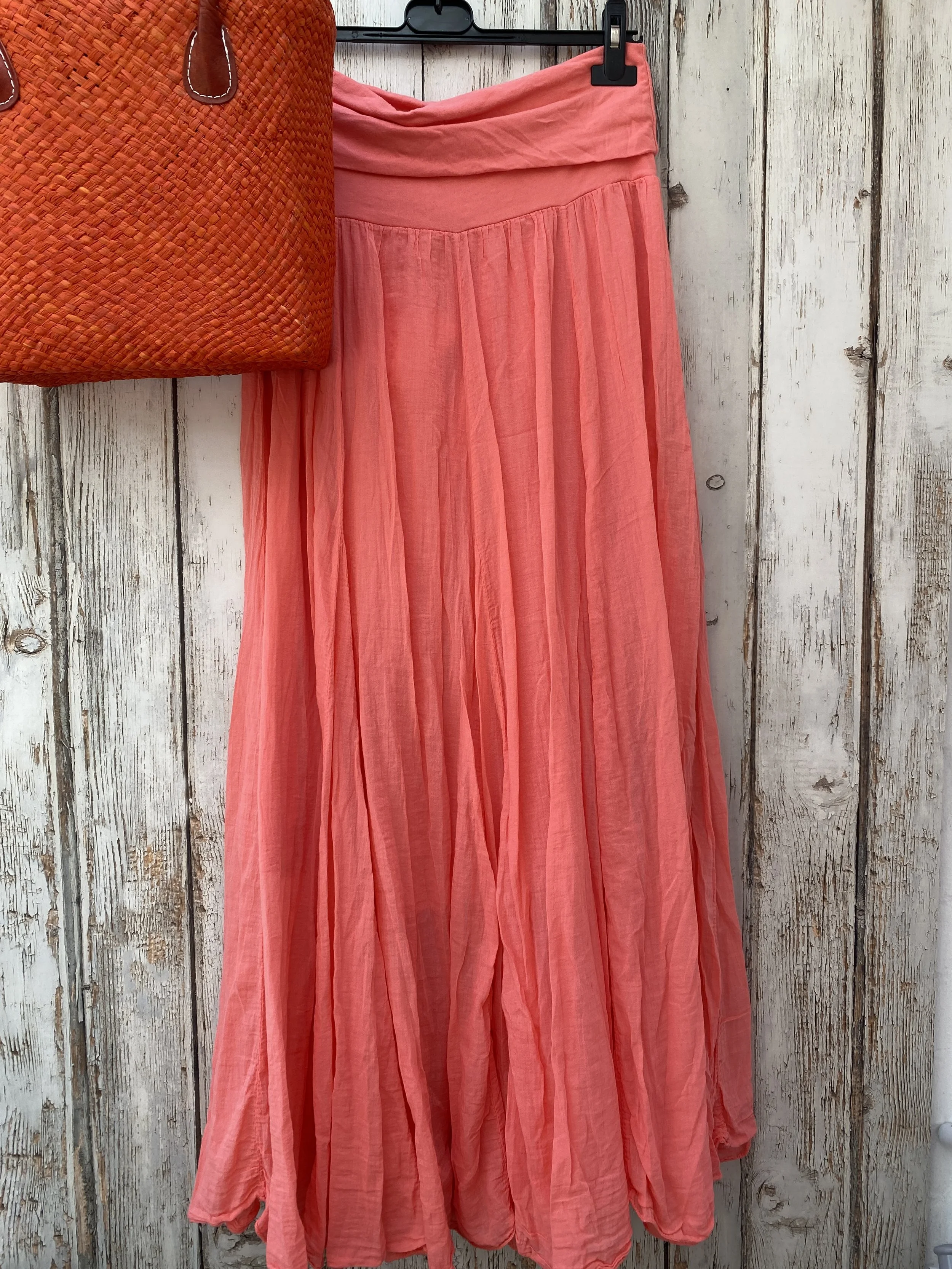 coralskirt_basketbag.JPG
