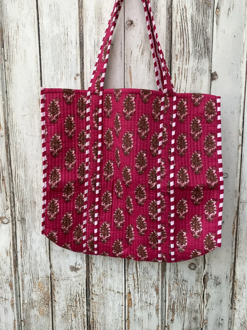 The Pink Pheasant fashion, accessories gifts Fuchsia Pink with