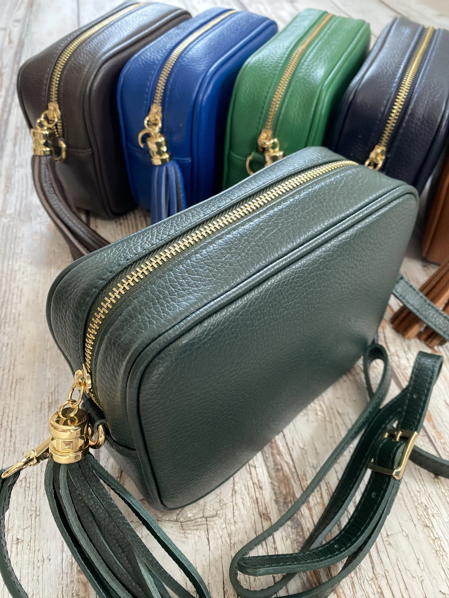 The Pink Pheasant - ladies fashion, accessories and gifts