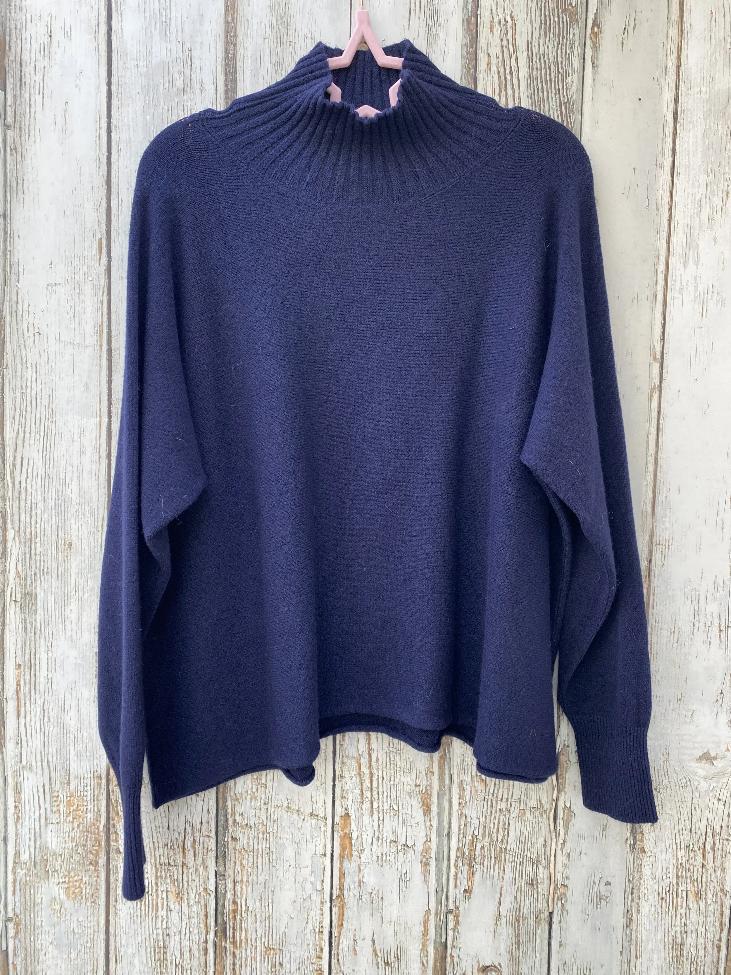 navy_highneck_jumper.JPG