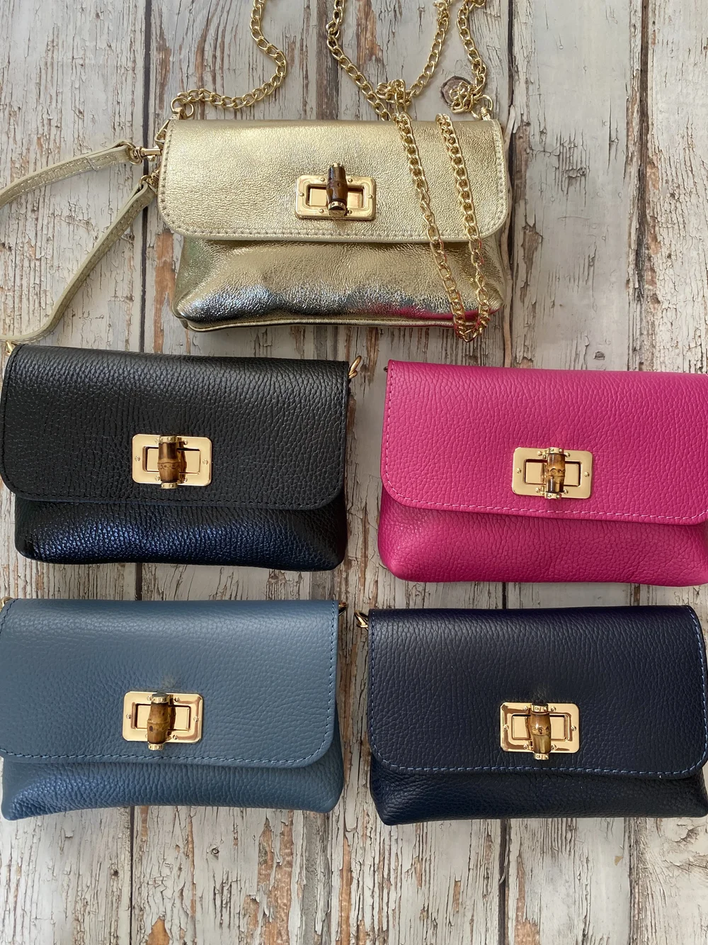 The Pink Pheasant fashion, accessories gifts Lucie Small