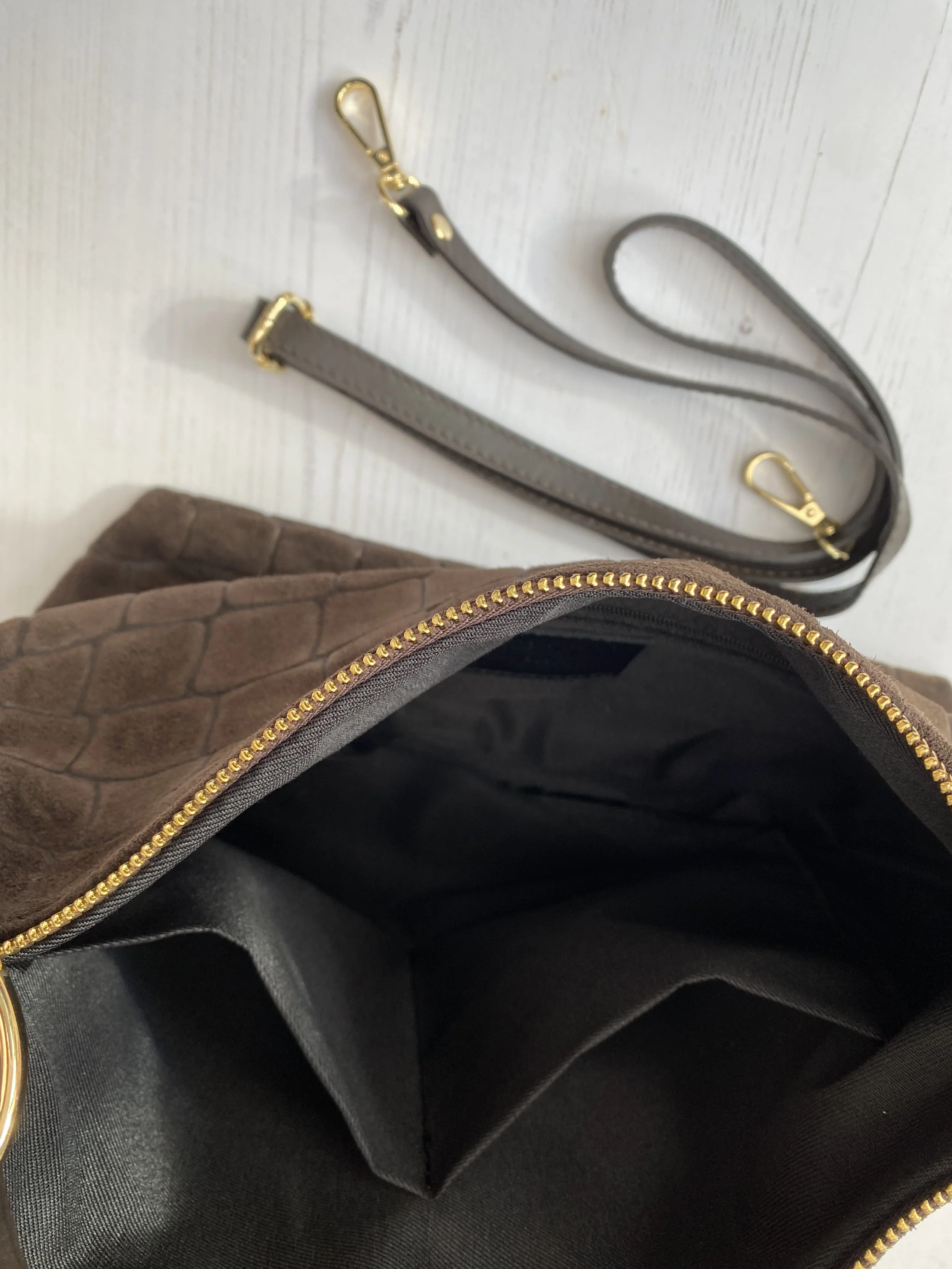 IMG_1939.JPG