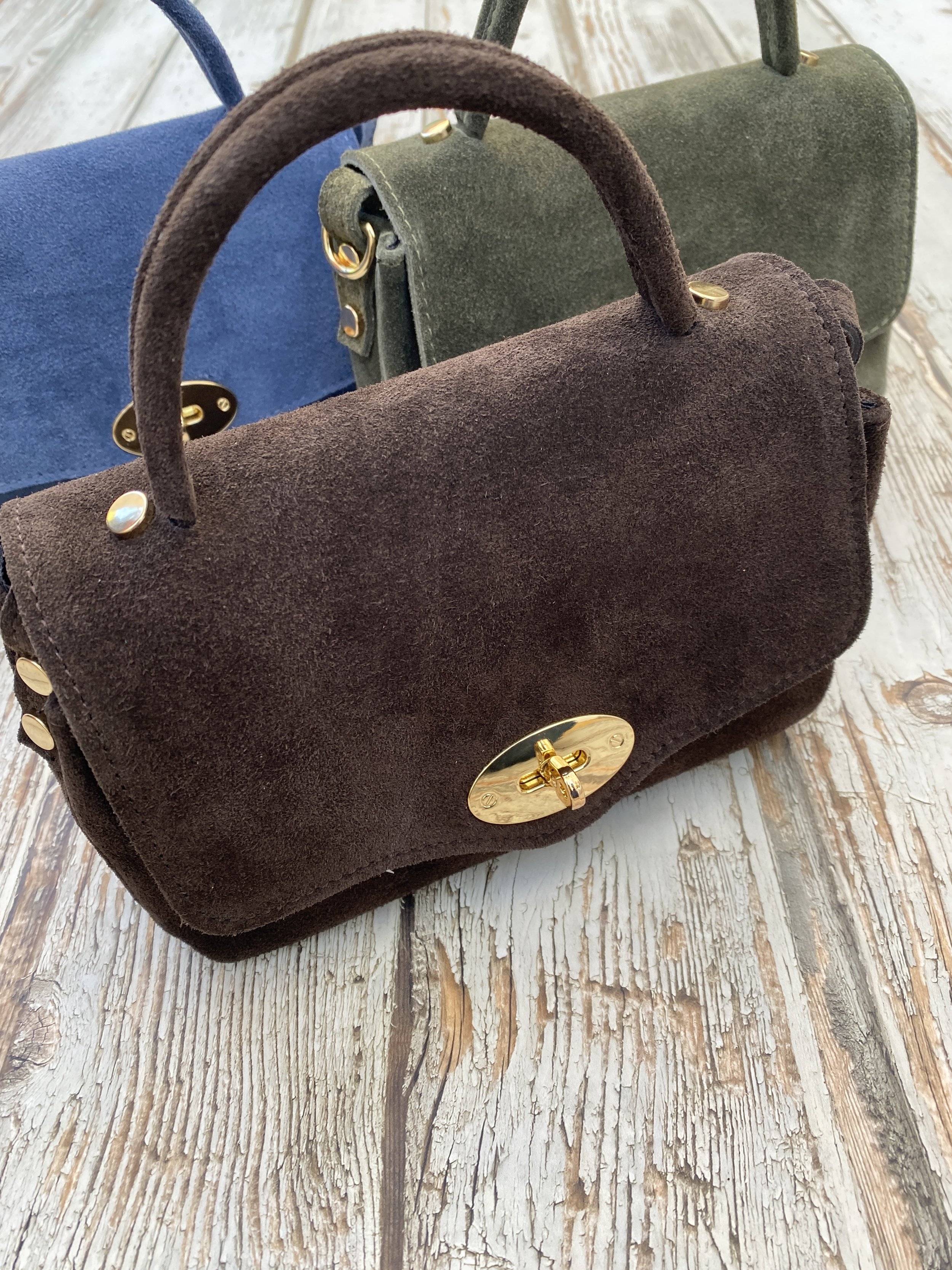 chocolate_suede_georgie_bag2.JPG
