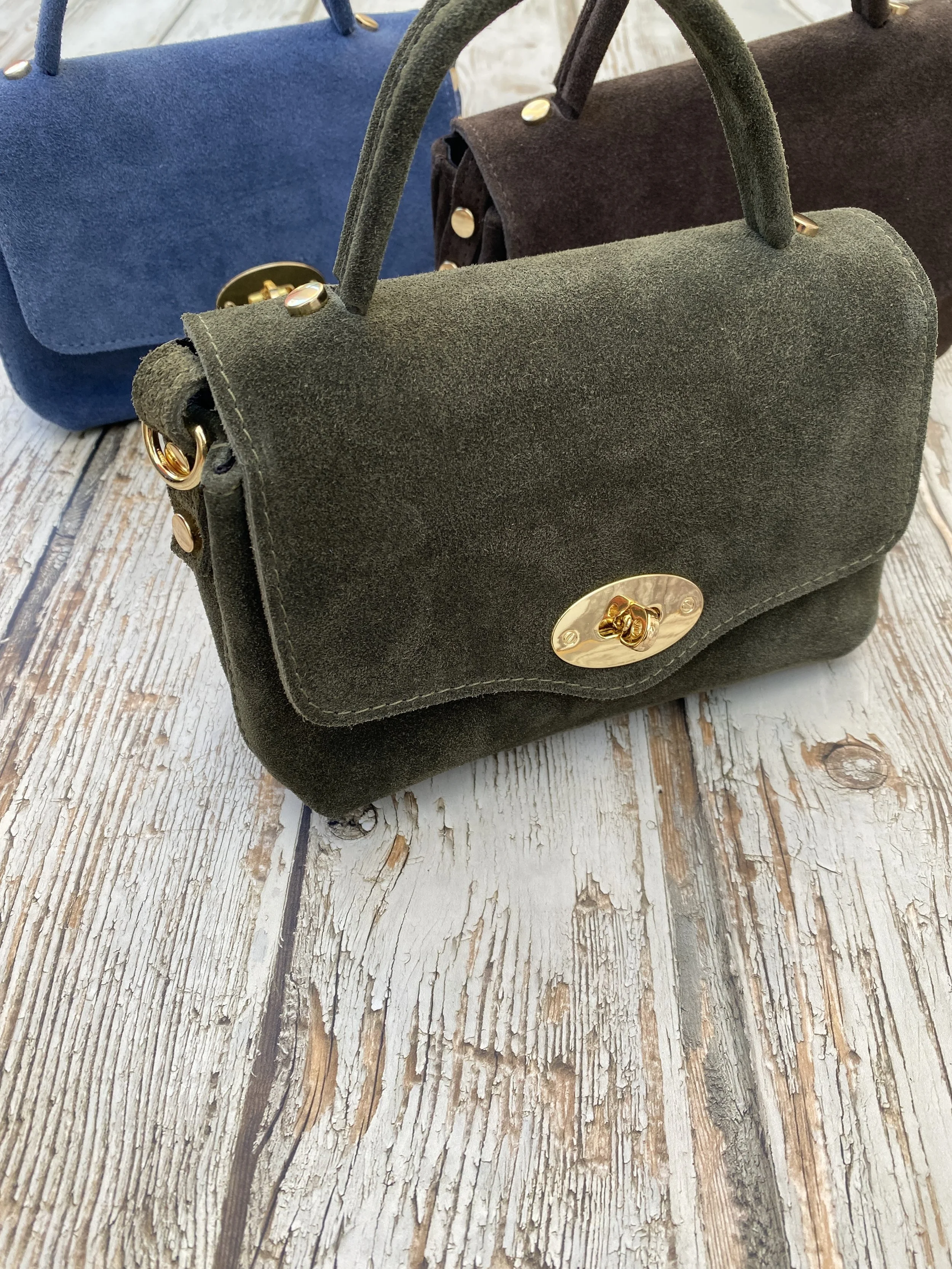 green_georgie_bag1.JPG
