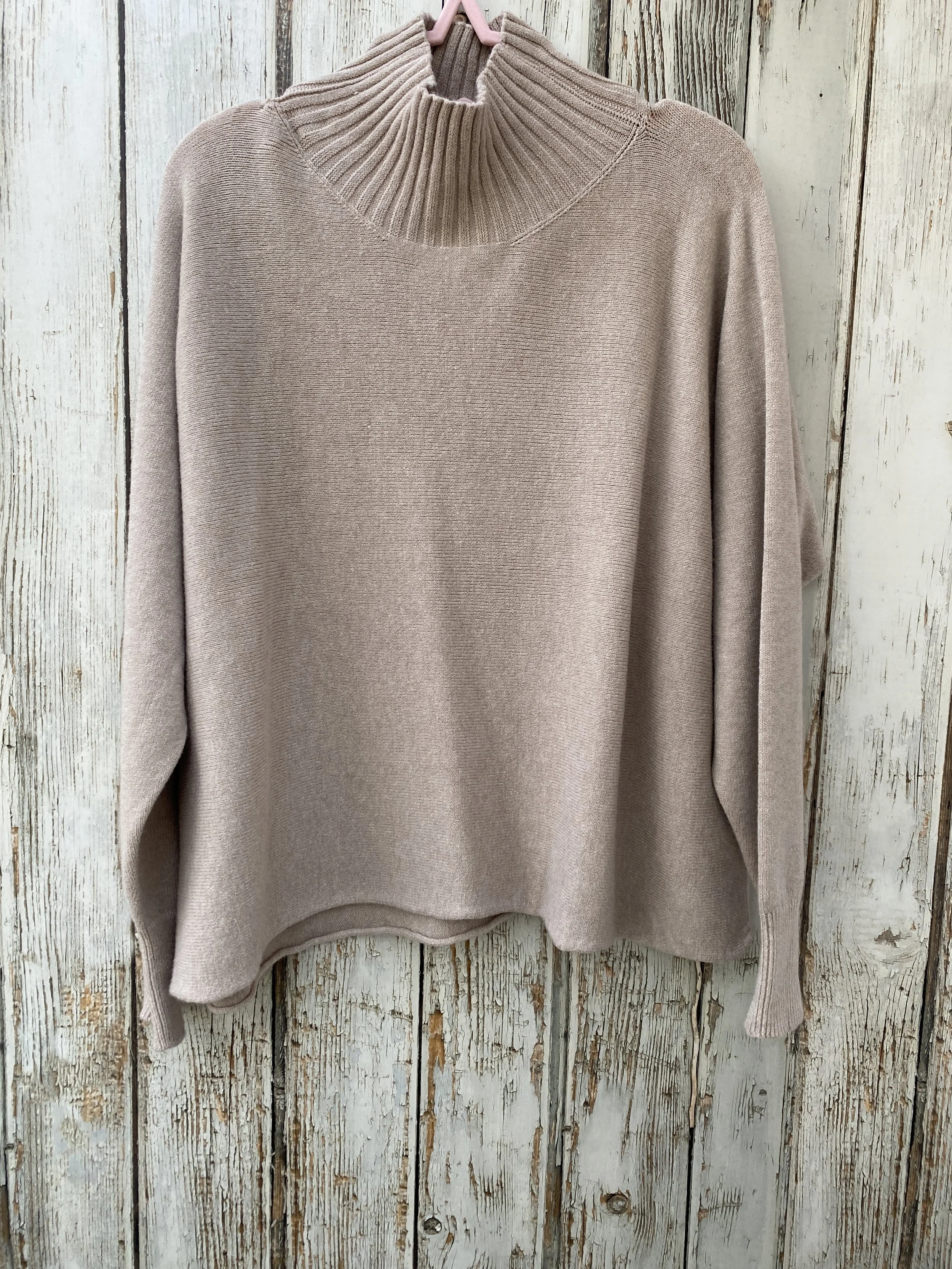 beige_high neck_jumper.JPG