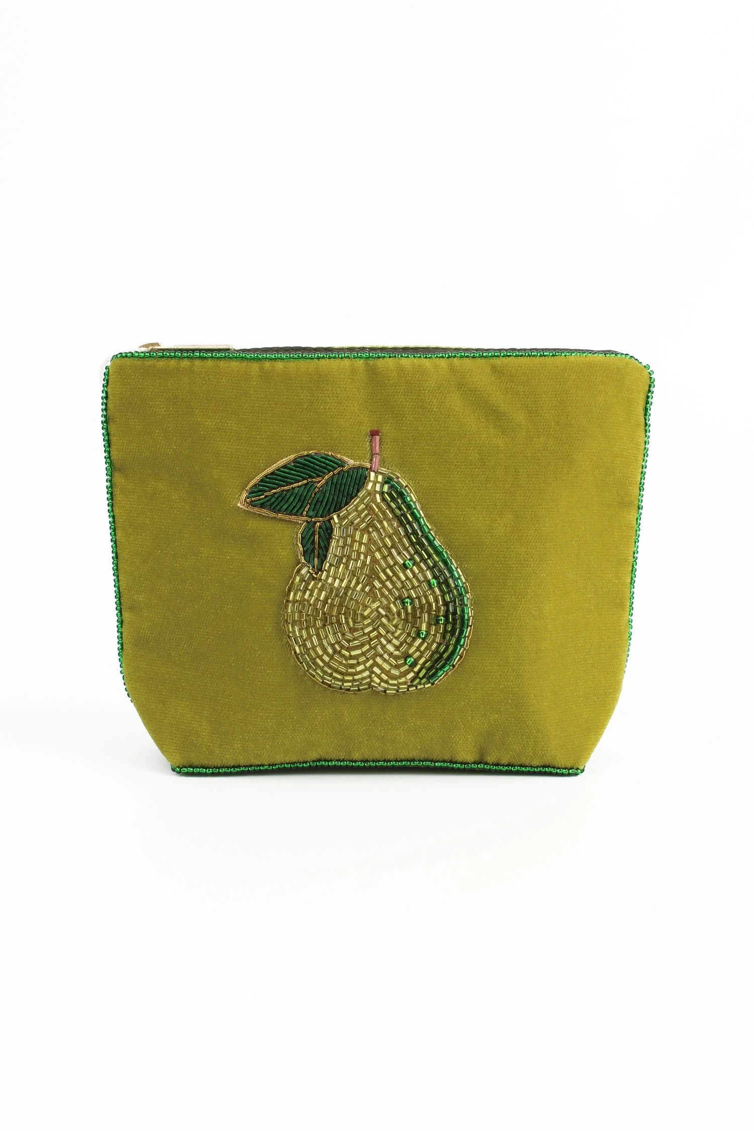 GREEN-PEAR-SMALL-POUCH.jpg