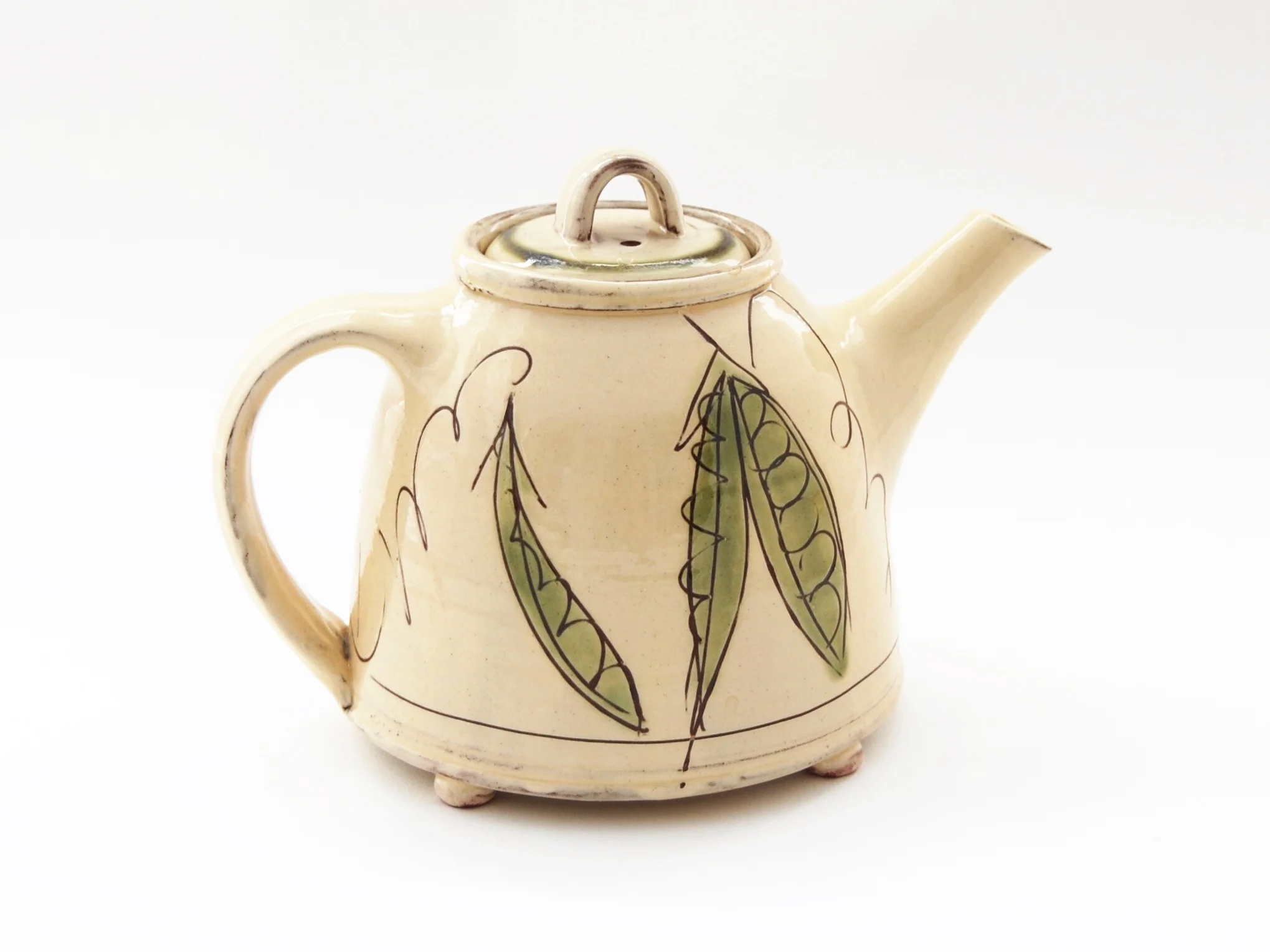 A Taste of Christmas