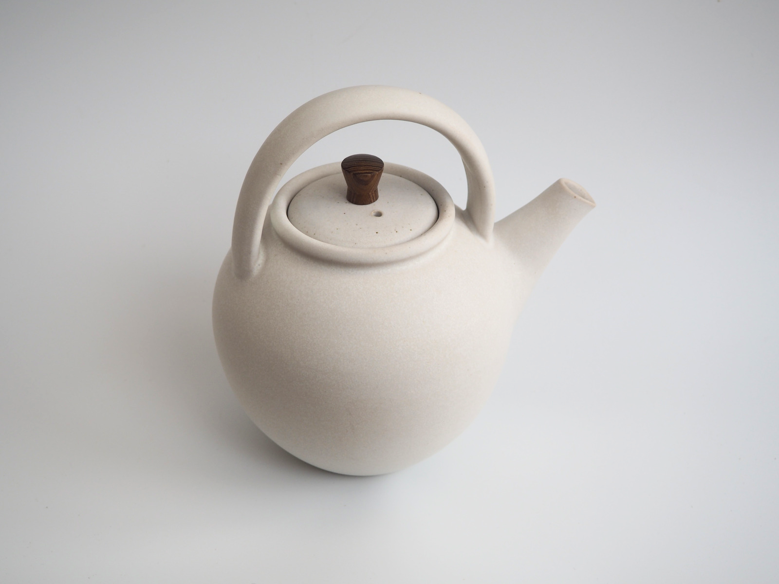 Bethan Jones teapot300.png