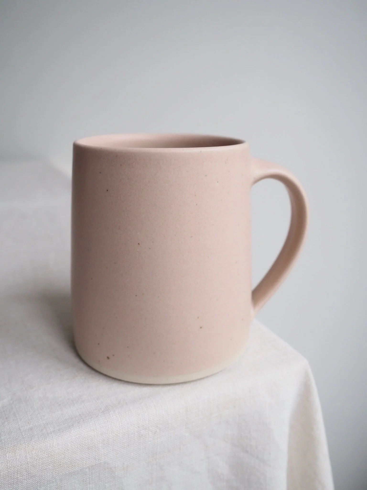 pink-handmade-jug-devon.jpeg