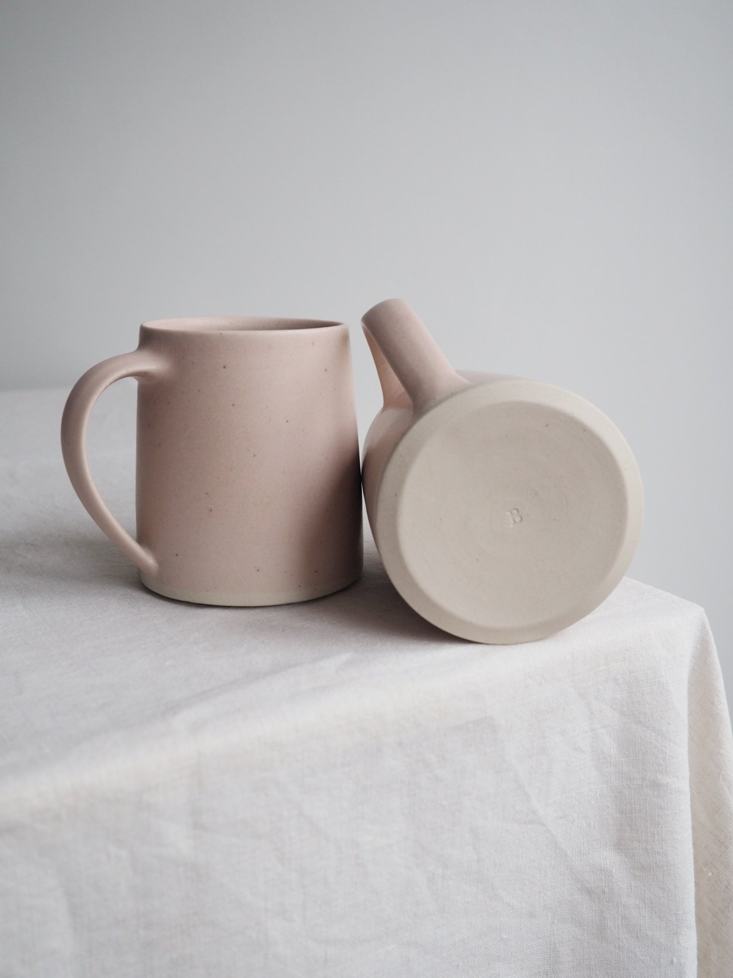 pink-pottery-mugs.jpeg