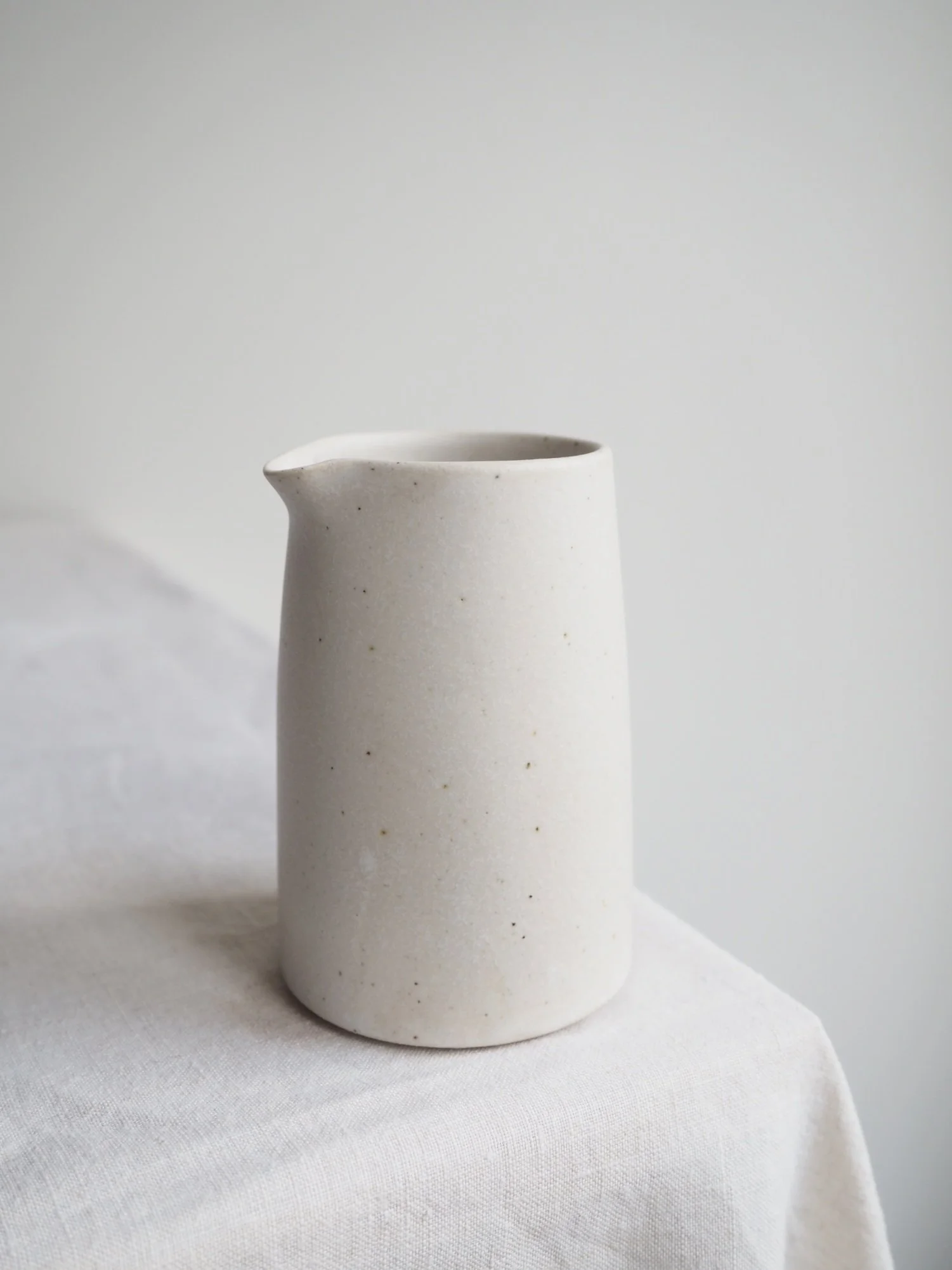 stoneware-milk-jug-devon.jpeg