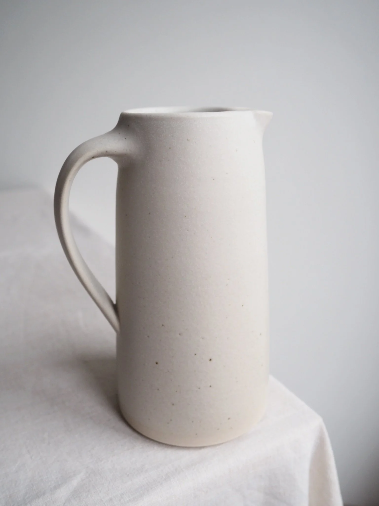 tall-speckled-white-jug.jpeg