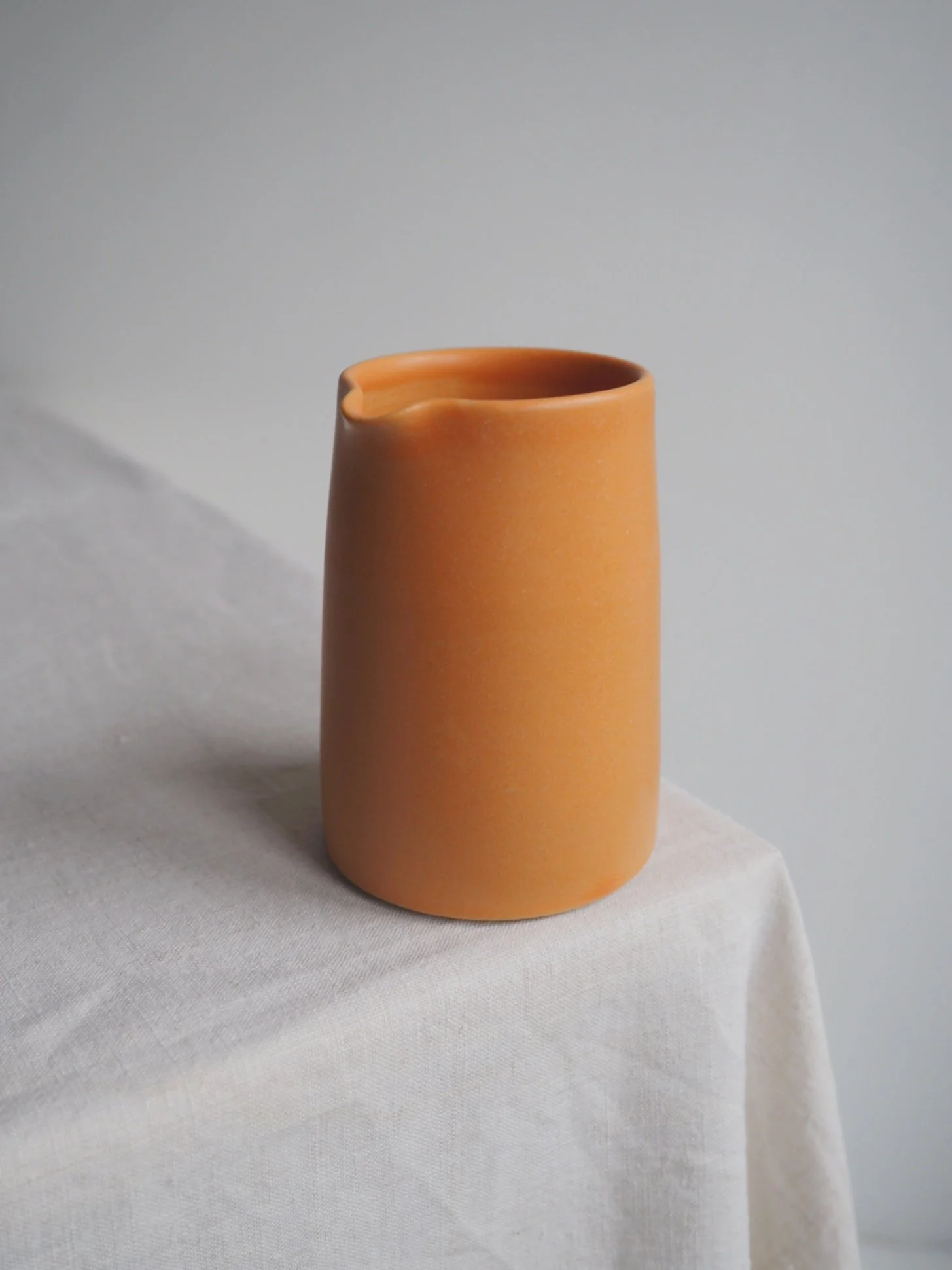 orange-pottery-jug.jpeg