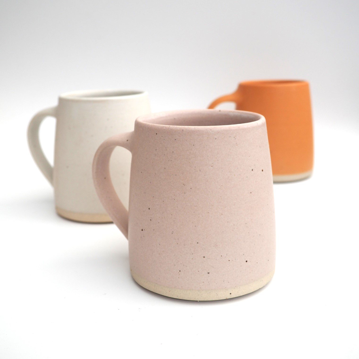 Potfest South East - Glynde Place