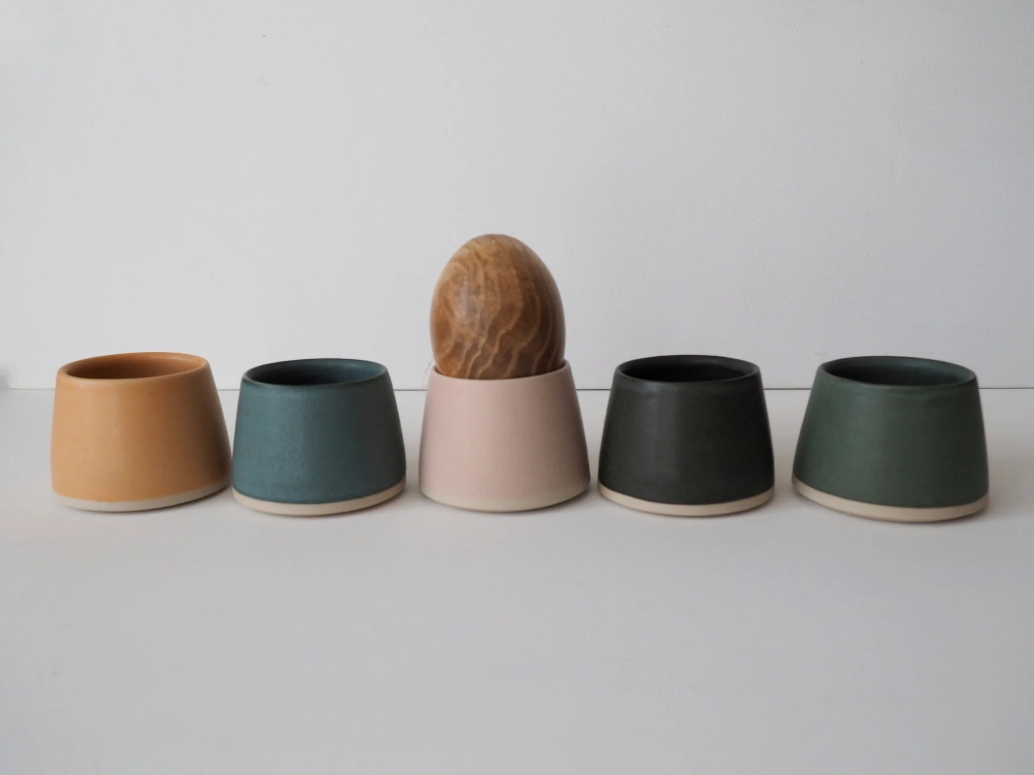 Handmade pottery egg cups UK.jpeg