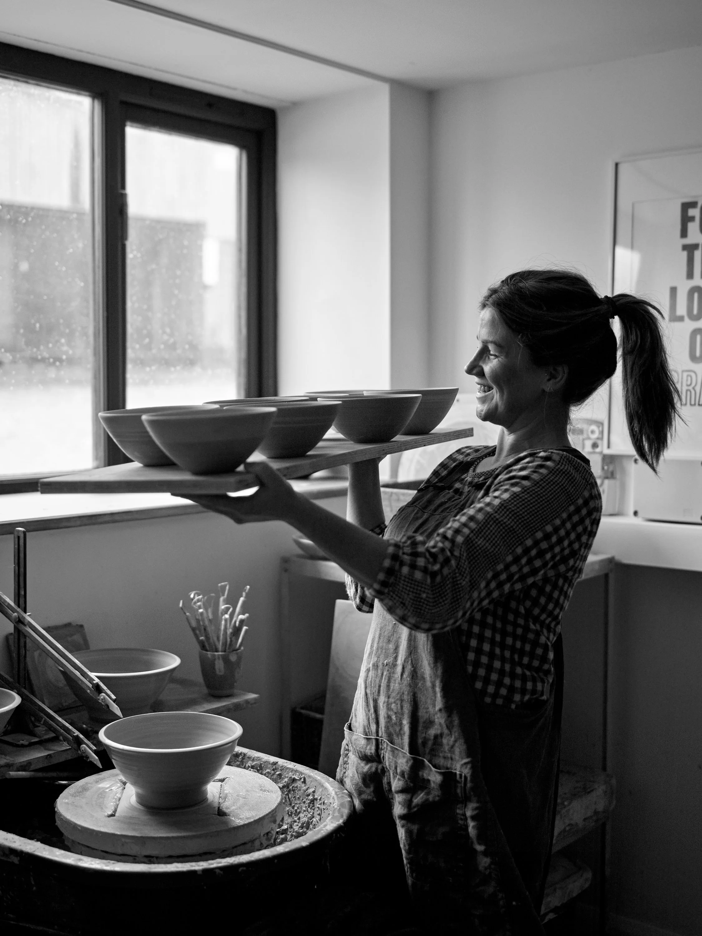 Devon Pottery Studio.jpg