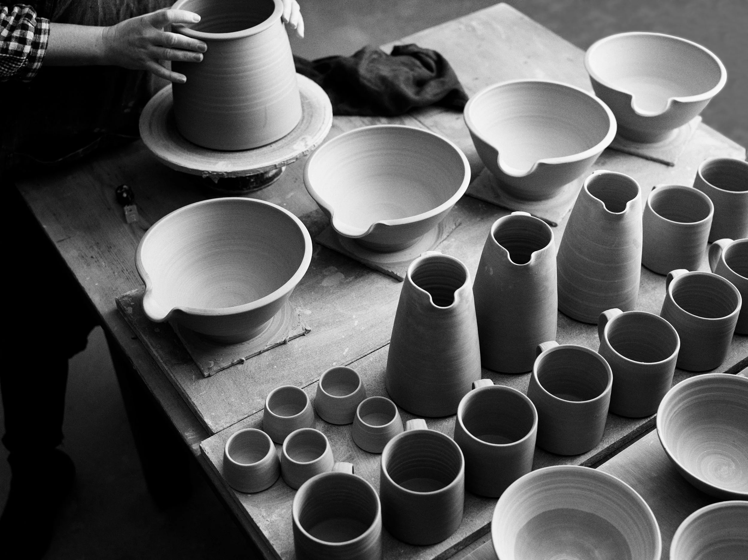 beth_jones_ceramics281887.jpg