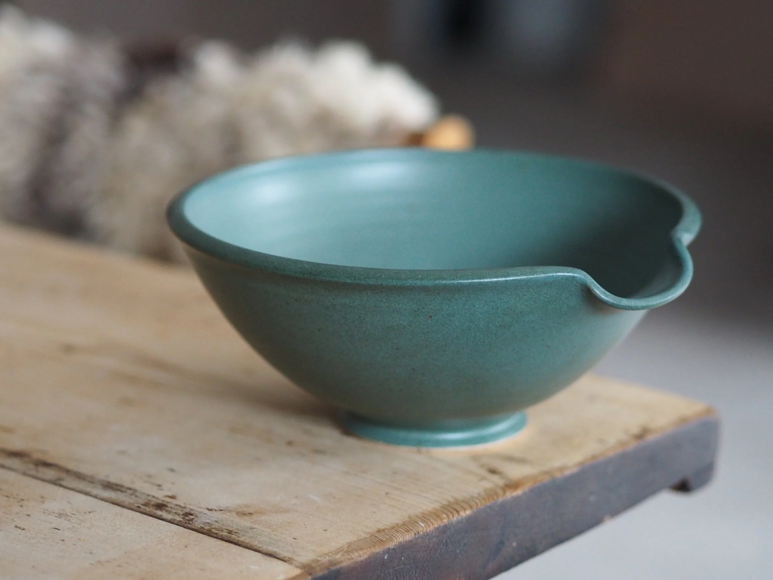 Bovey Tracey Contemporary Craft Fair