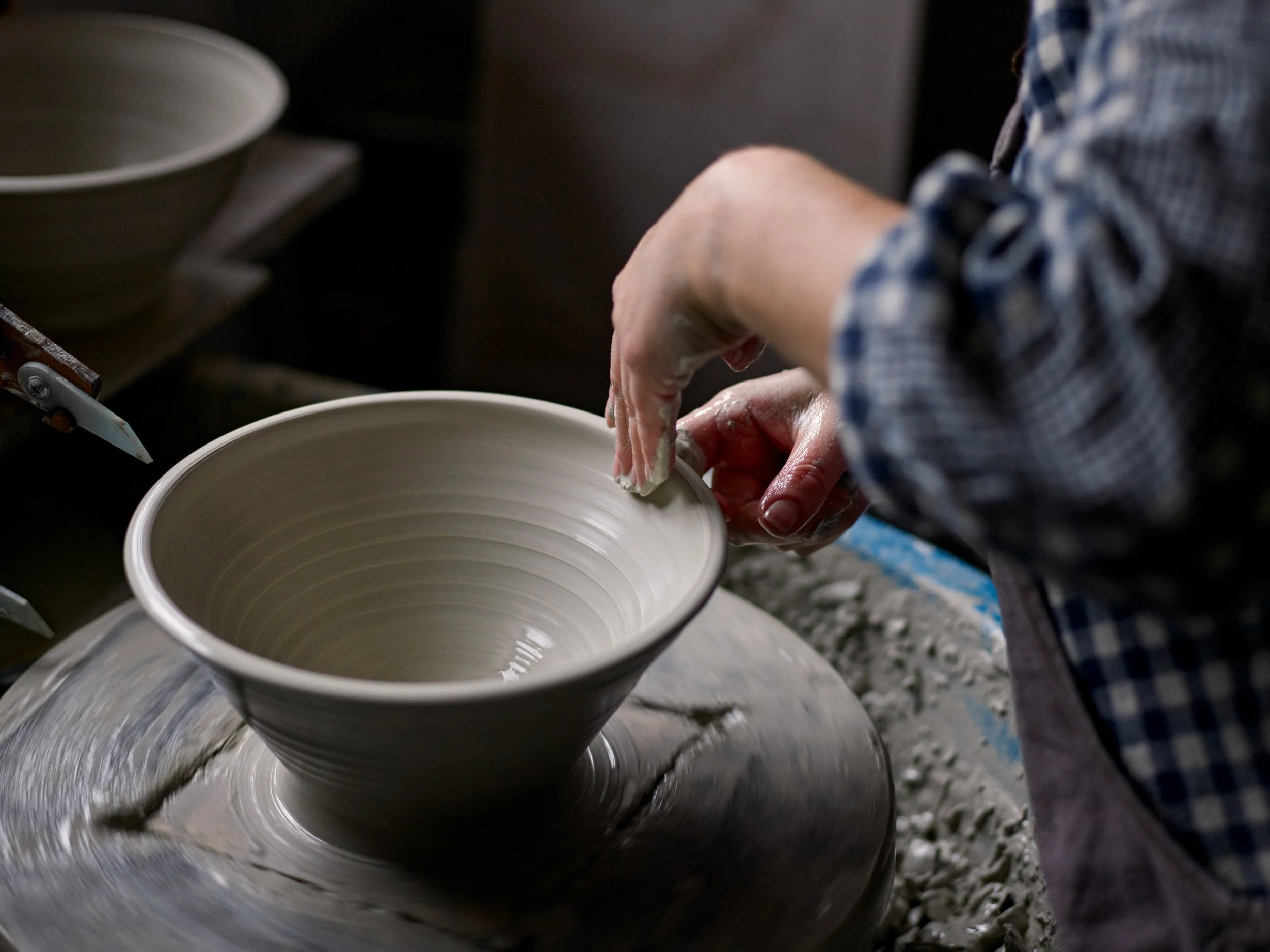 beth_jones_ceramics282010 1 2.jpg