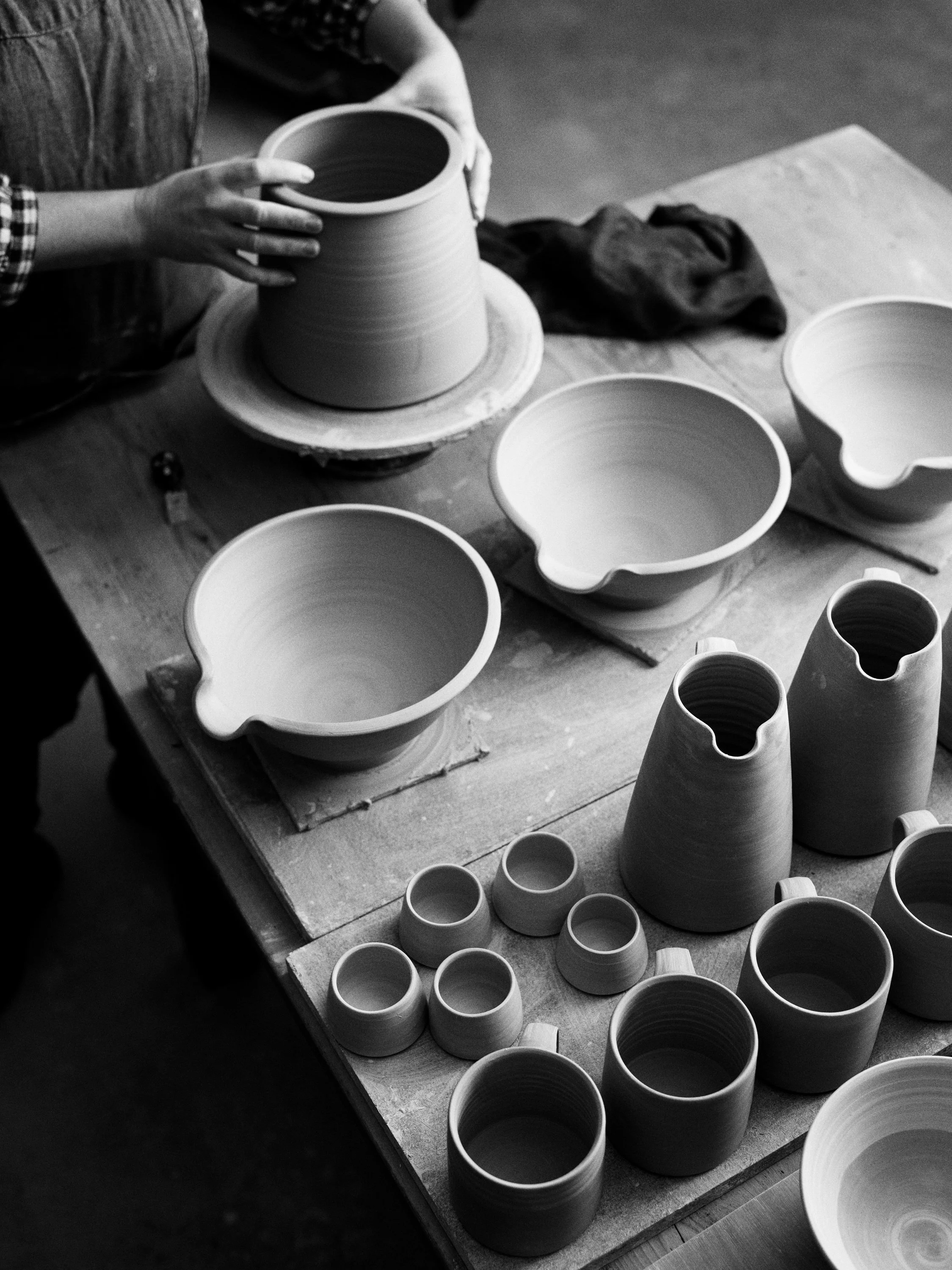 beth_jones_ceramics281888.jpg