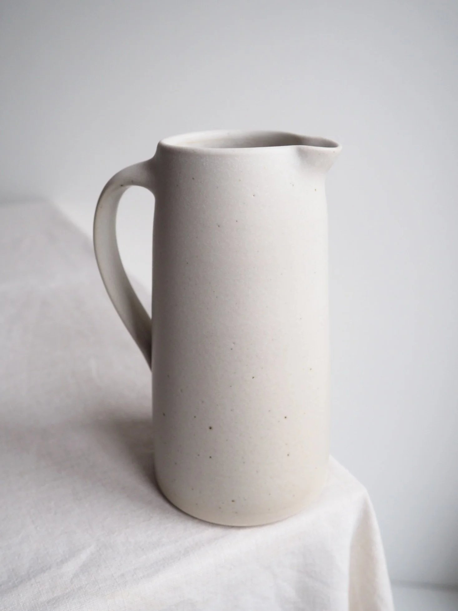 handmade-speckled-jug-devon.jpg