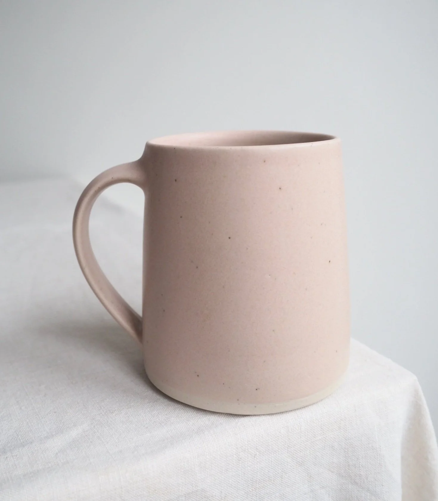 pink-handmade-mug-uk.jpg