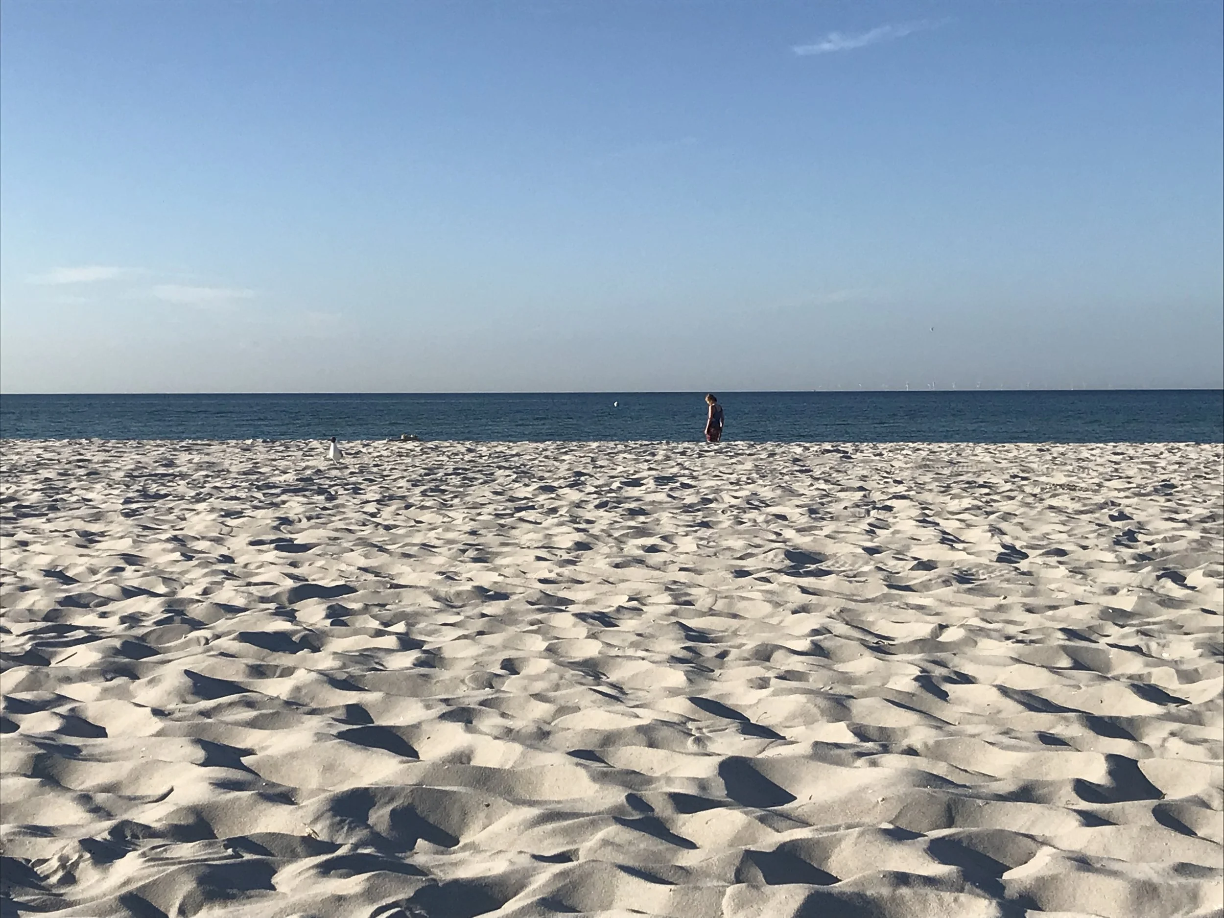 Body and mind: Entspannung und Achtsamkeit lernen, nicht nur mit Autogenem Training