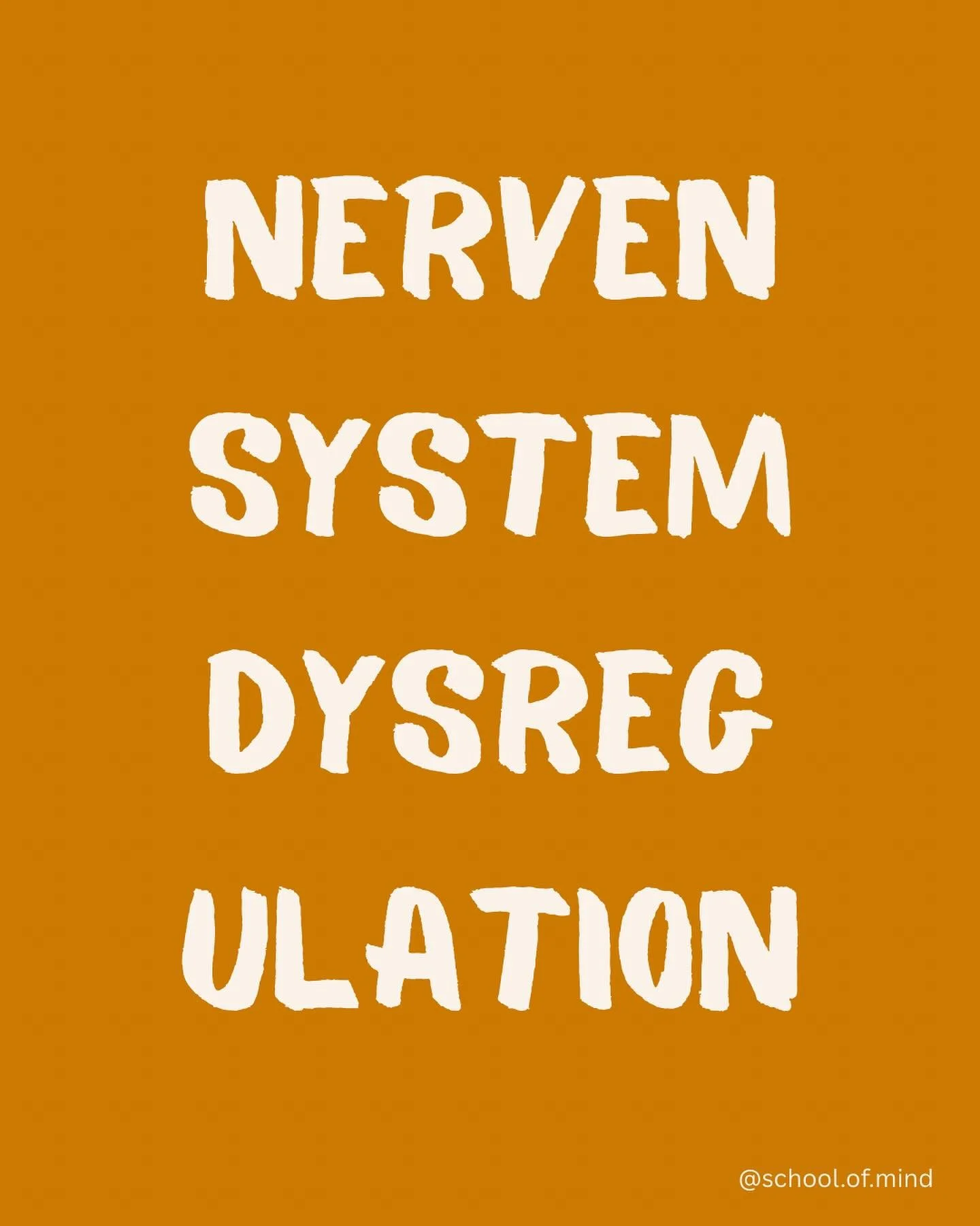 Therapie ohne Stigma ist Pers&ouml;nlichkeitsentwicklung. Du bist richtig, du kannst dich liebevoll verstehen lernen, etwas in dir WILL sich entfalten. Zu dem entwickeln, was es urspr&uuml;nglich h&auml;tte sein wollen - lass uns daf&uuml;r die richt