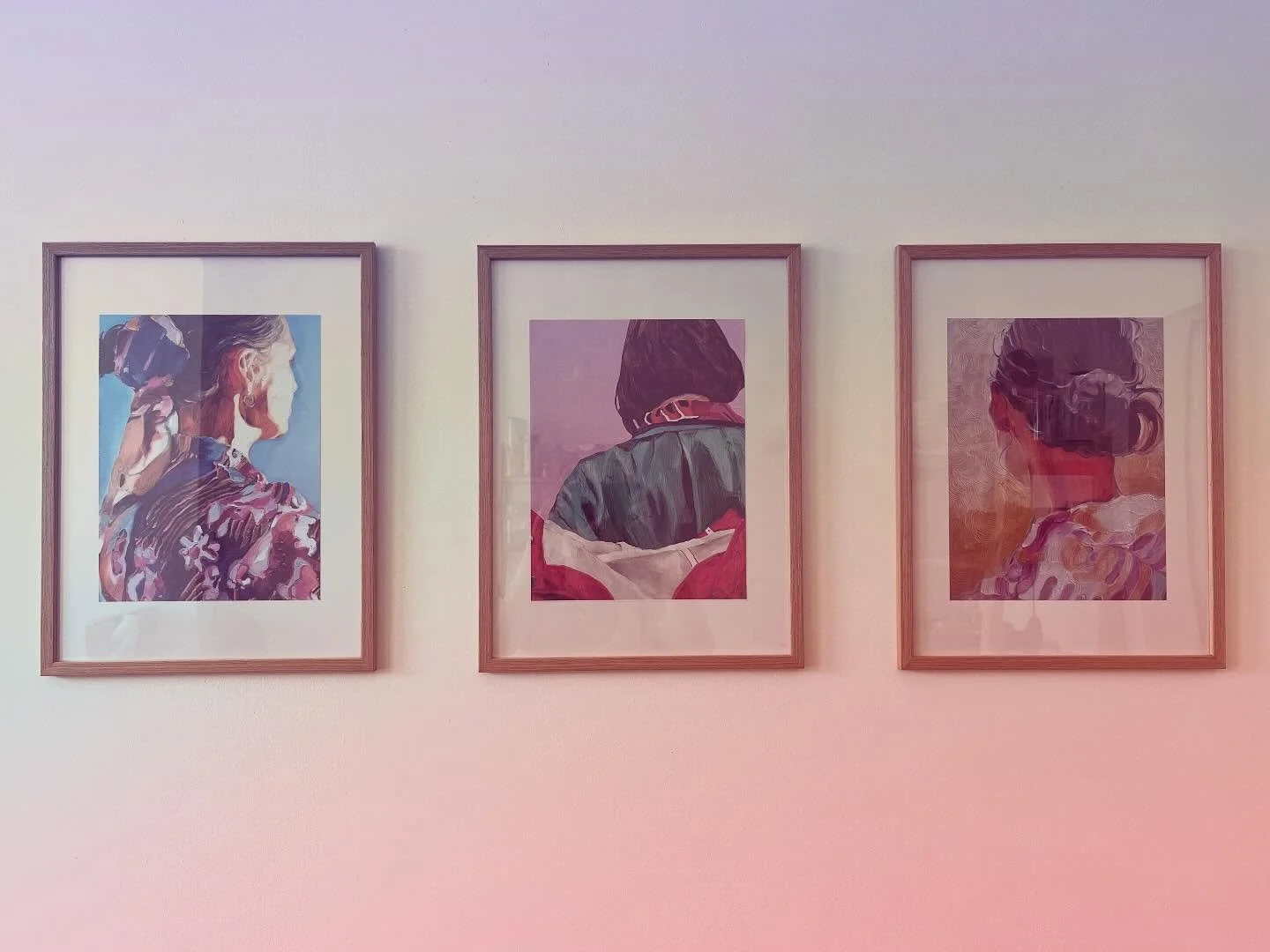 Moderne Therapie. Ganzheitlich. Kooperativ. F&uuml;r alle, die sich bewusst mit ihren aktuellen und alten Strukturen in sich und um sich herum, auseinandersetzen wollen. Es ist die richtige Zeit. 

#gototherapy

Im Praxiskollektiv WESTWERK | schoolof