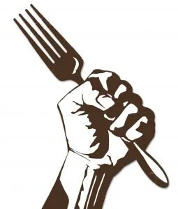 FEED Your Soul and Dine Out for Life