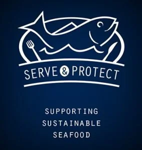 FEEDing the Community: September Edition