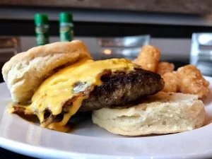 Local Source: Flying Pig Ranch