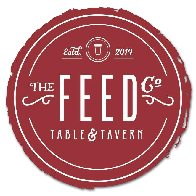 Feed Tavern &amp; Table Co.