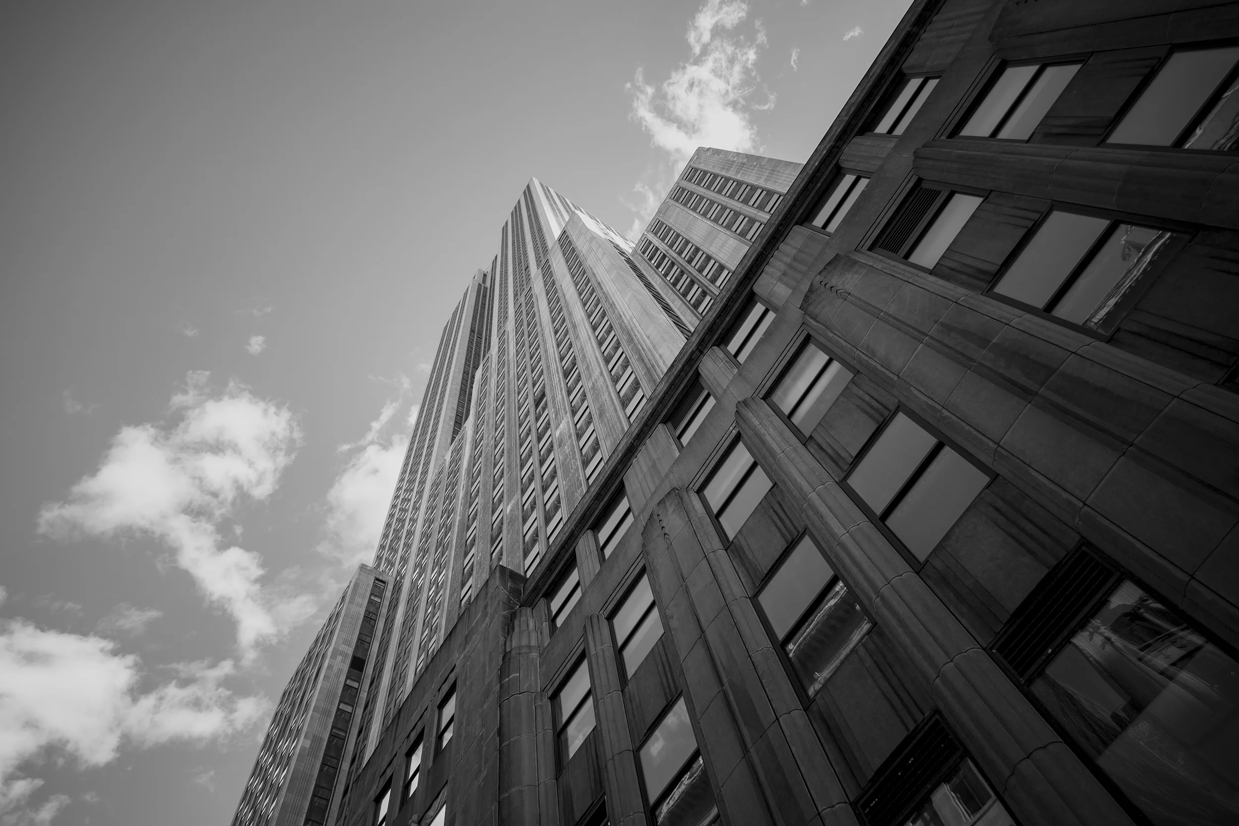 NYC_0009.jpg