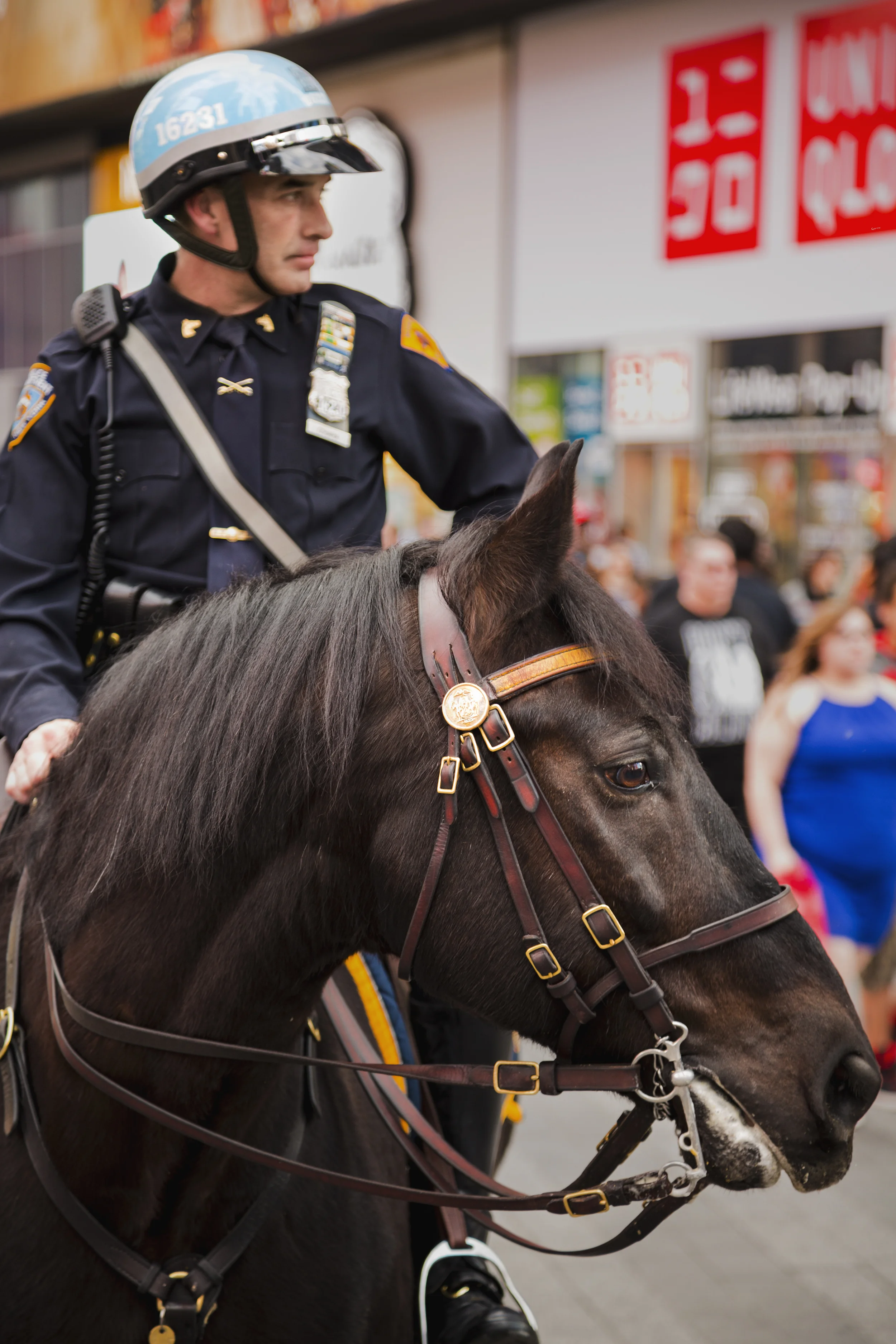 NYC_0014.jpg