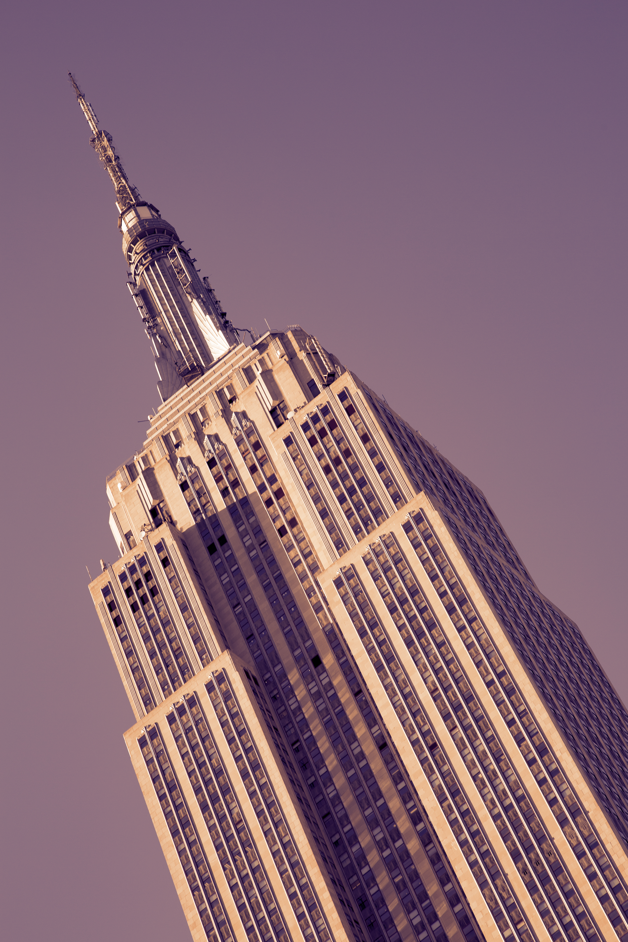 NYC_0011.jpg