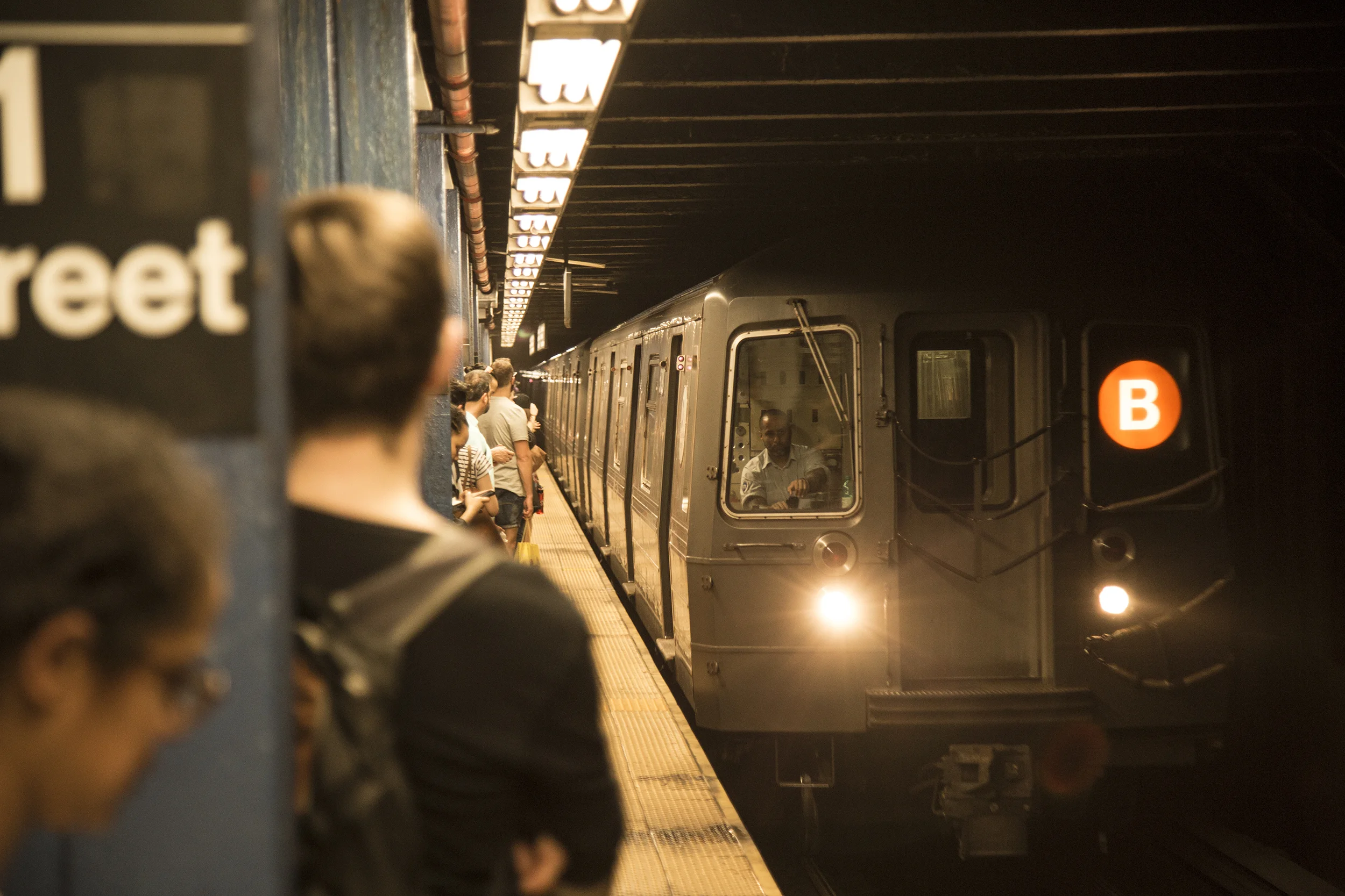 NYC_0020.jpg