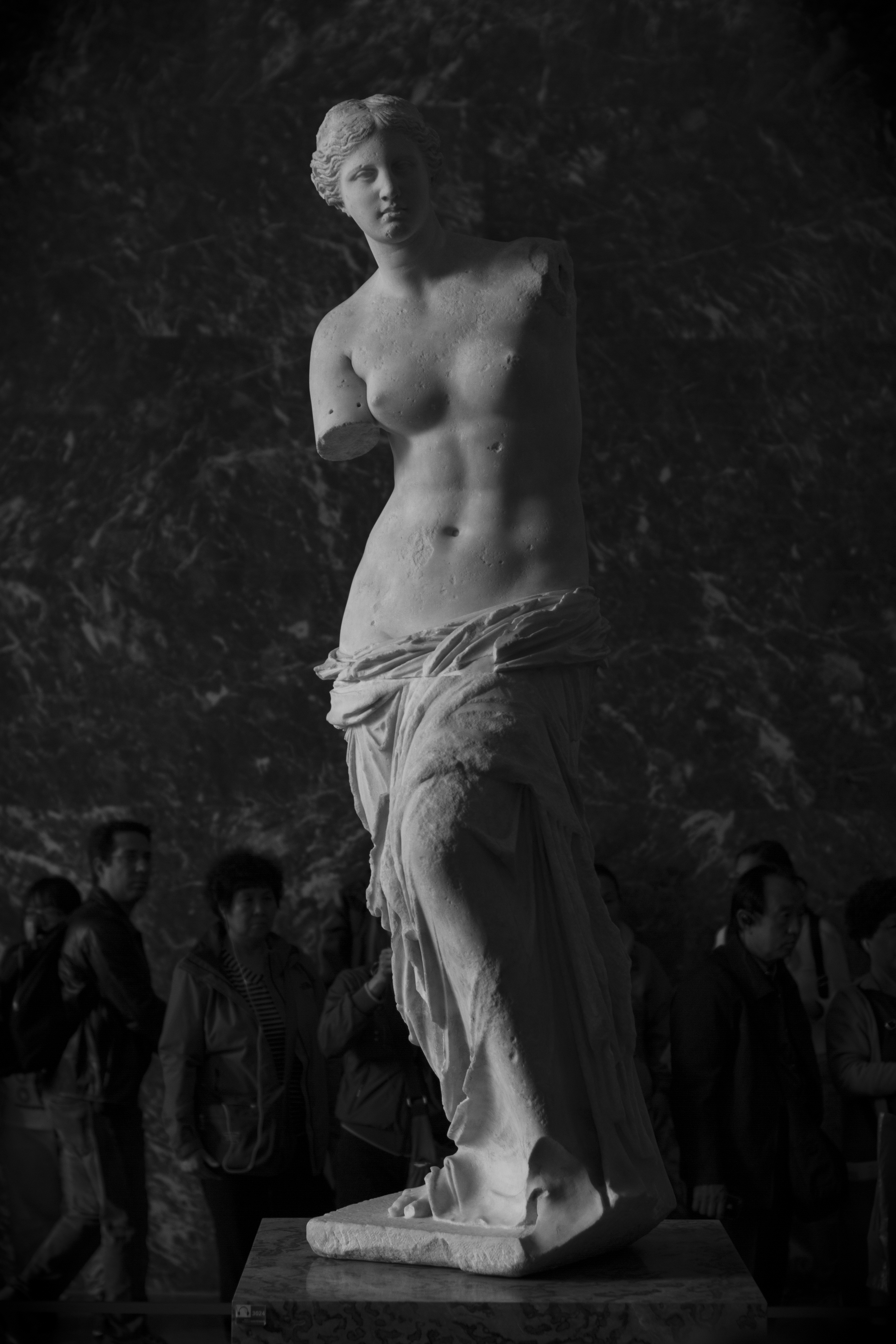 PARIS_0012.jpg