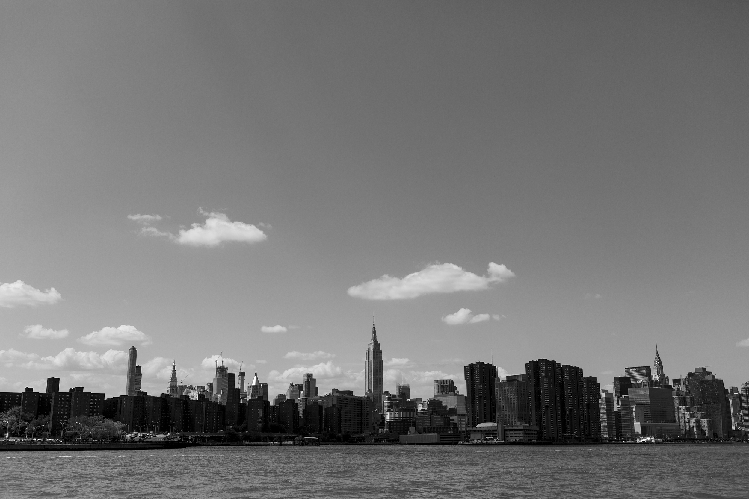 _MG_0309.jpg