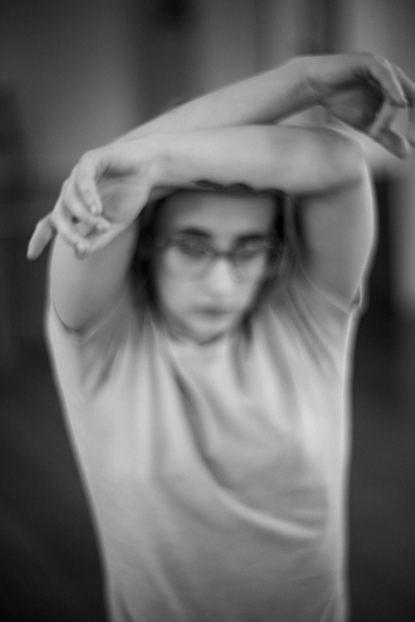 _mg_1300.jpeg