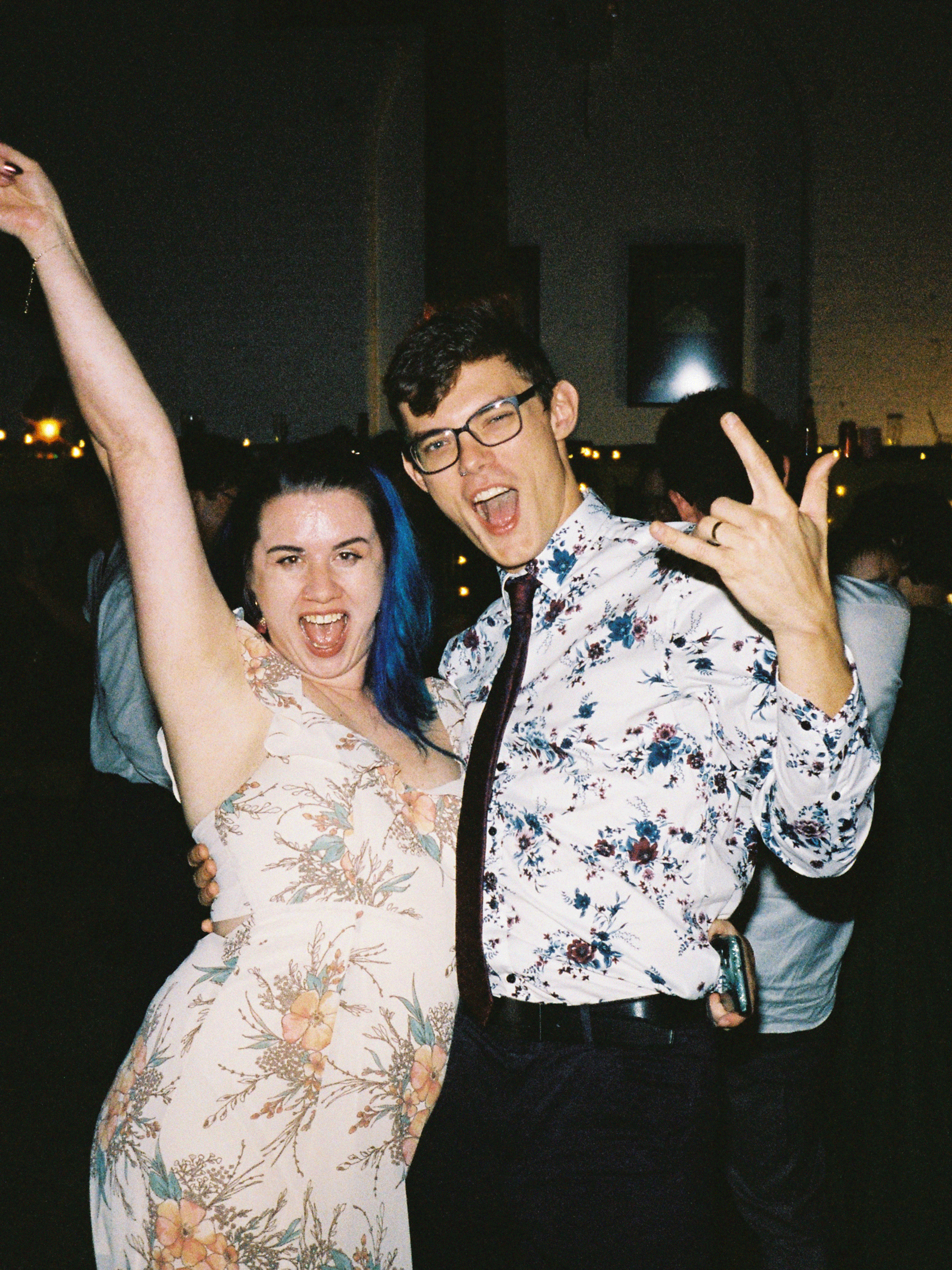 000098.gif
