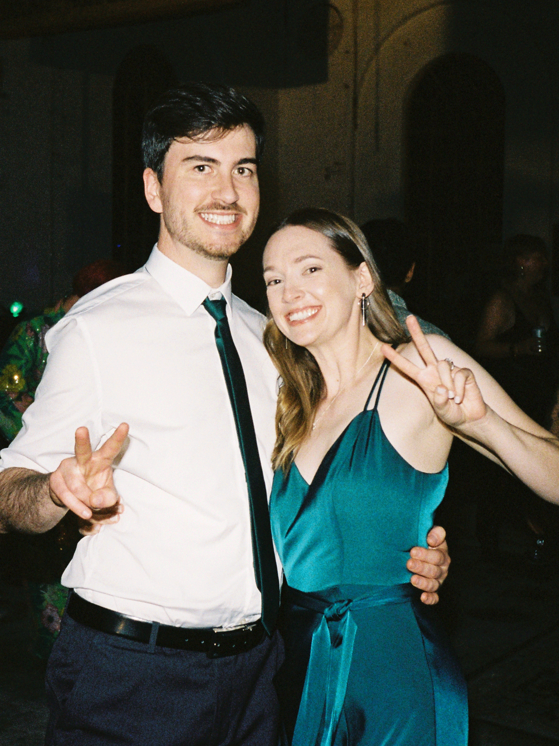 000106.gif