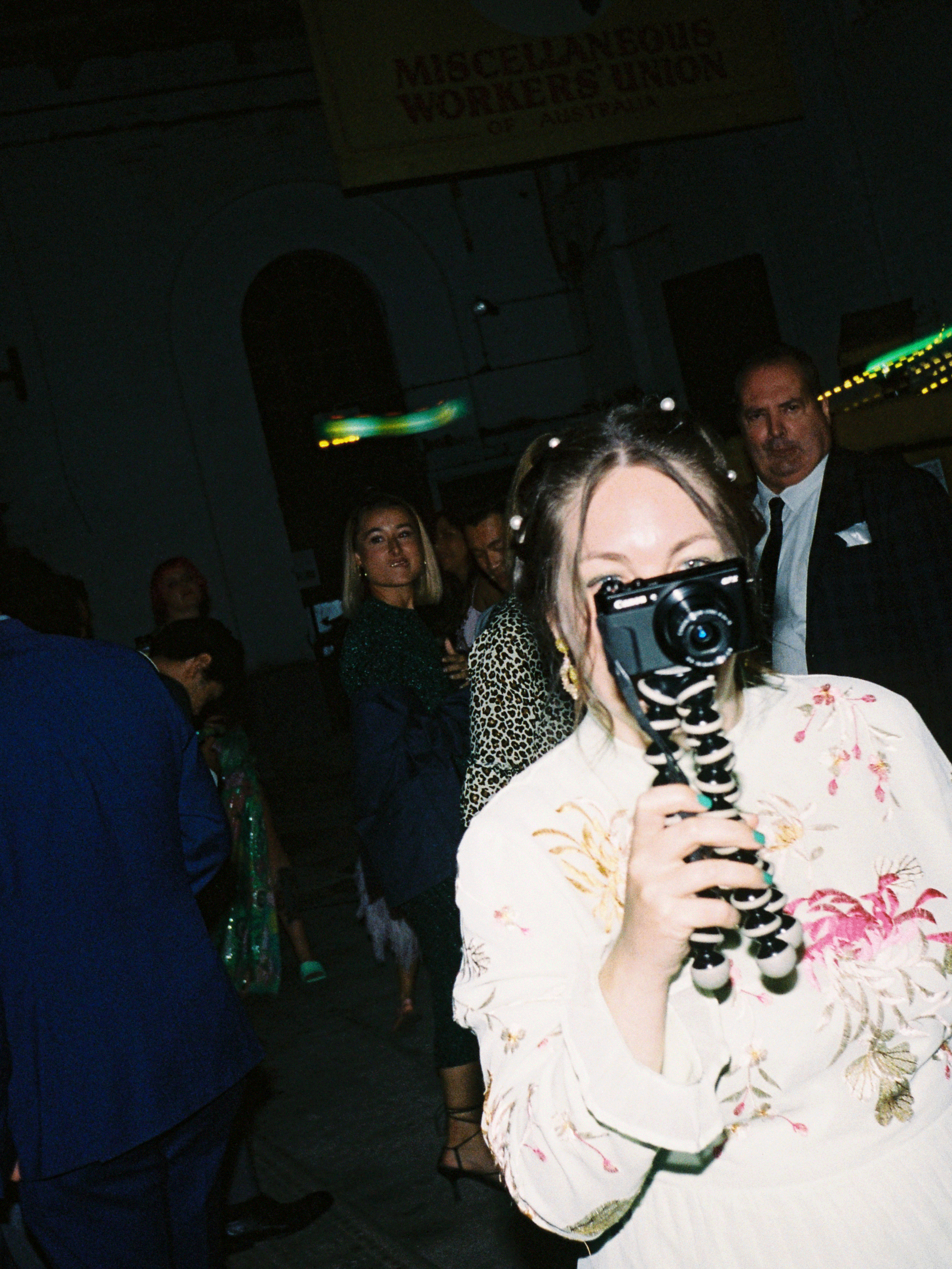 000113.gif